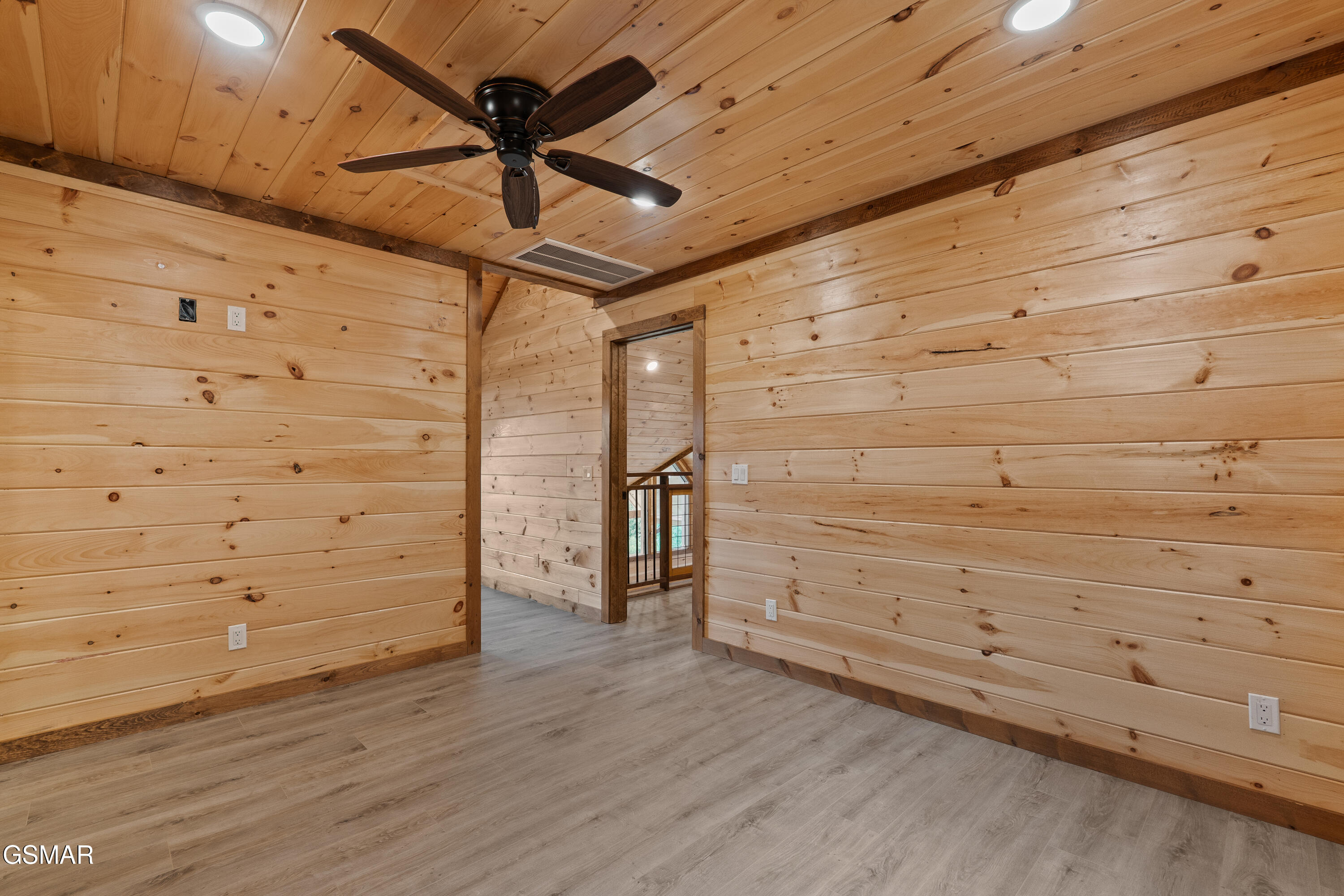 334 Long Hollow Road Sevierville TN 37876