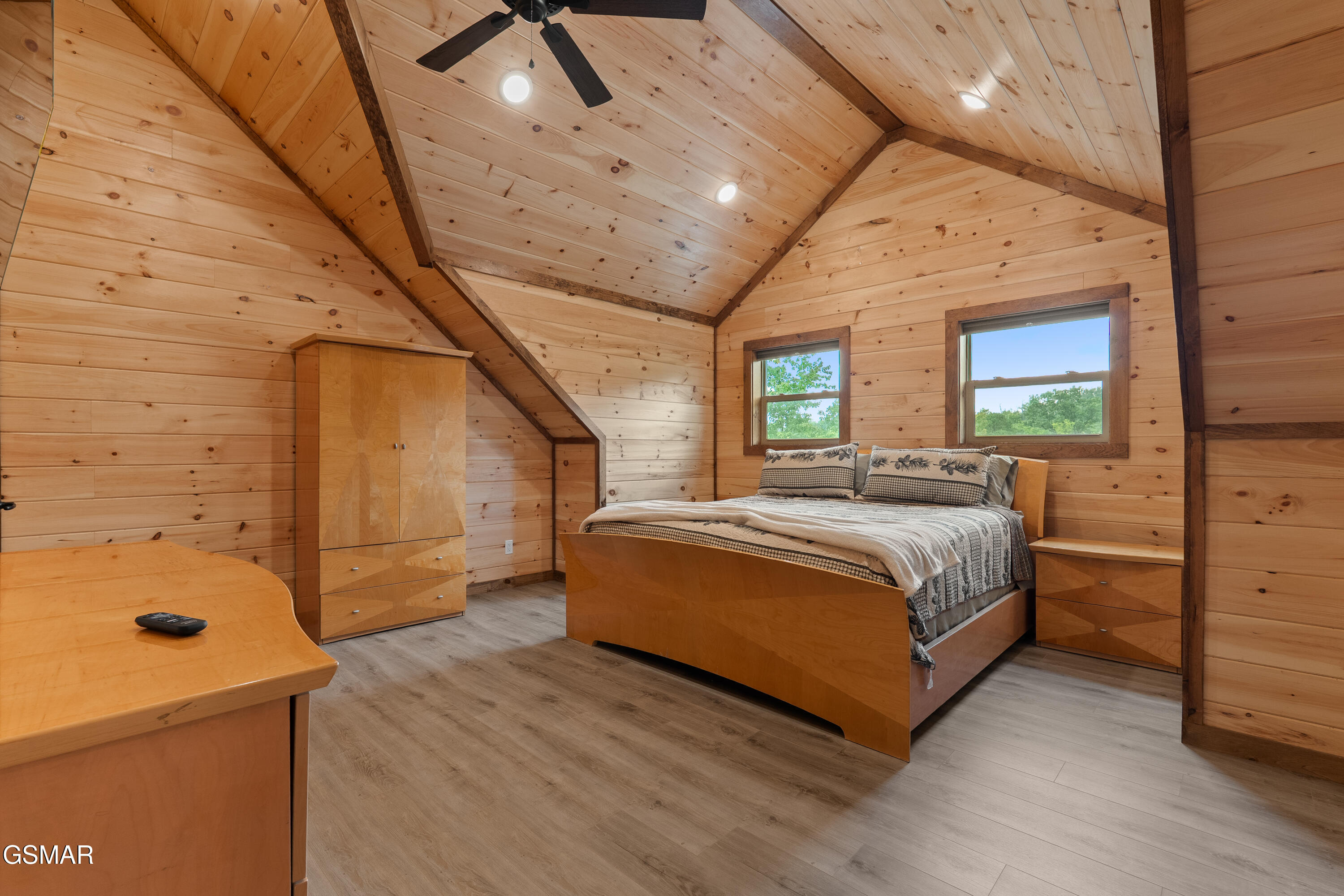 334 Long Hollow Road Sevierville TN 37876