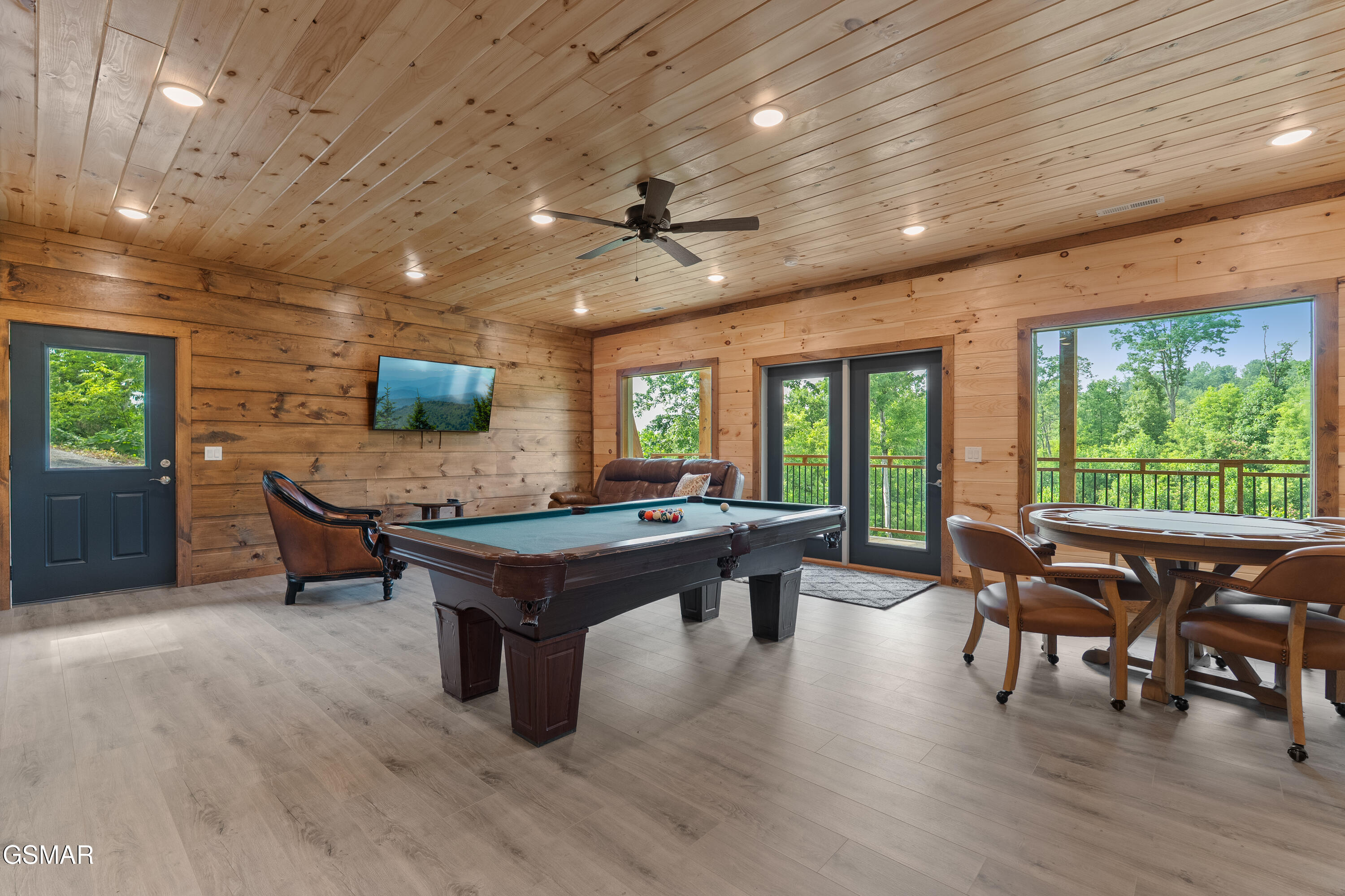 334 Long Hollow Road Sevierville TN 37876