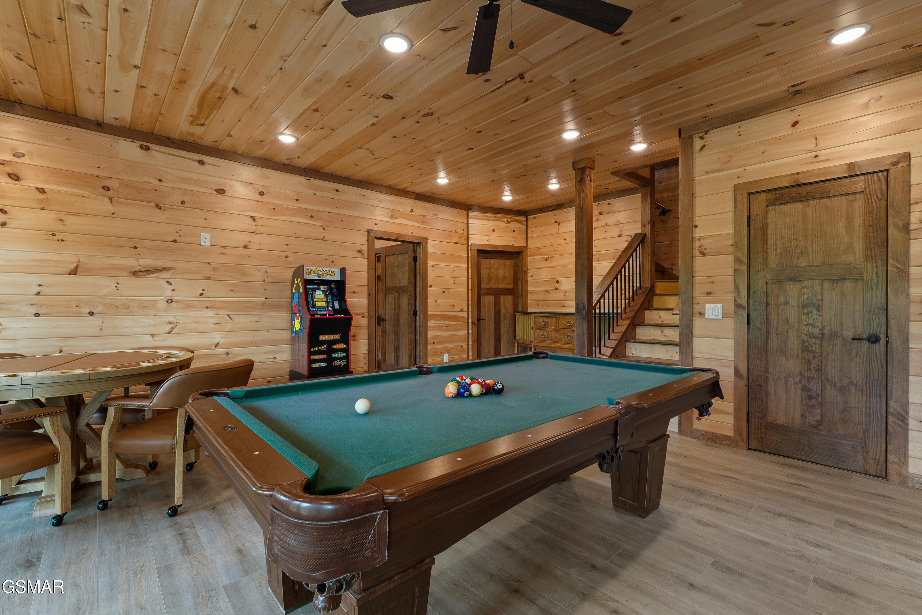 334 Long Hollow Road Sevierville TN 37876