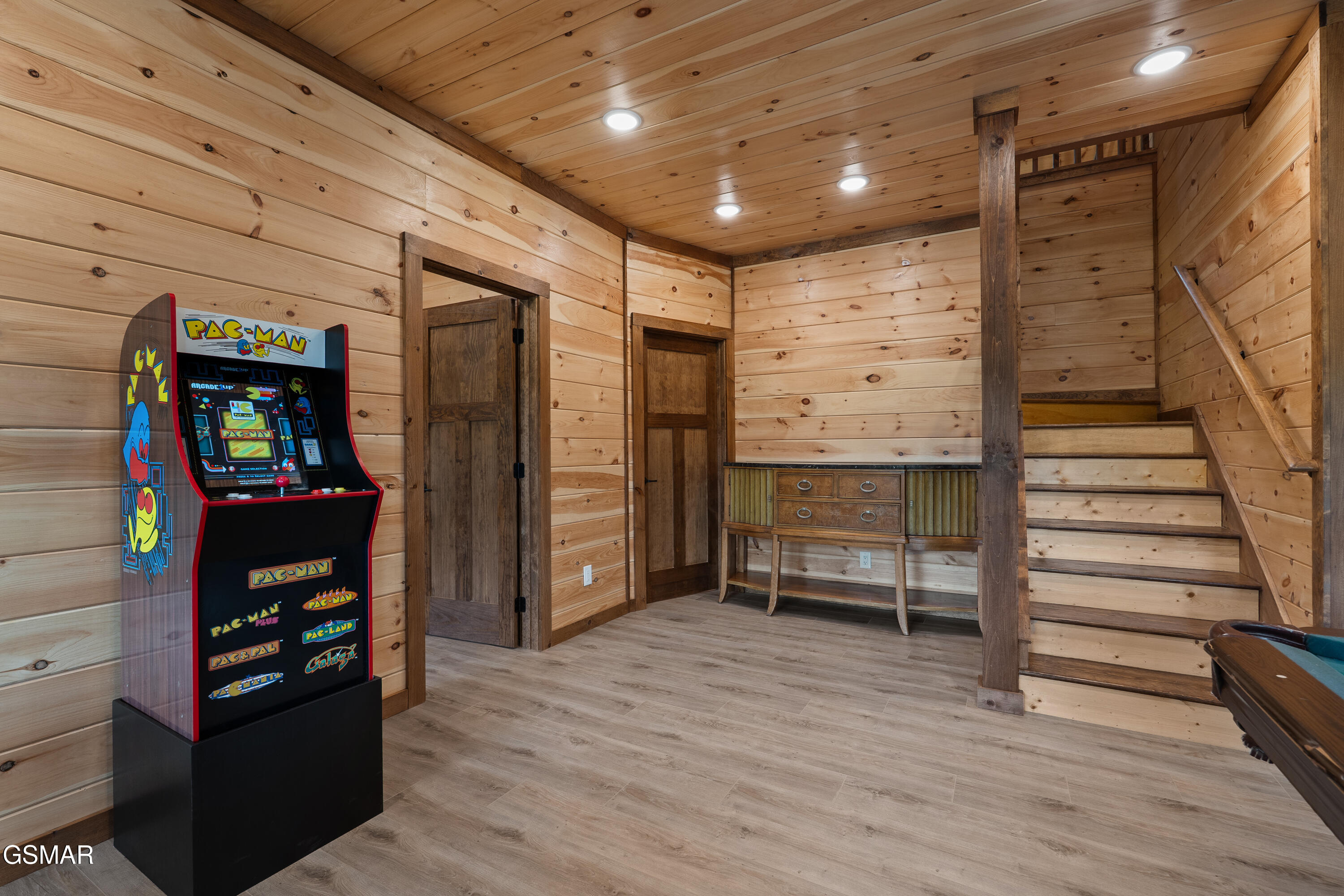 334 Long Hollow Road Sevierville TN 37876
