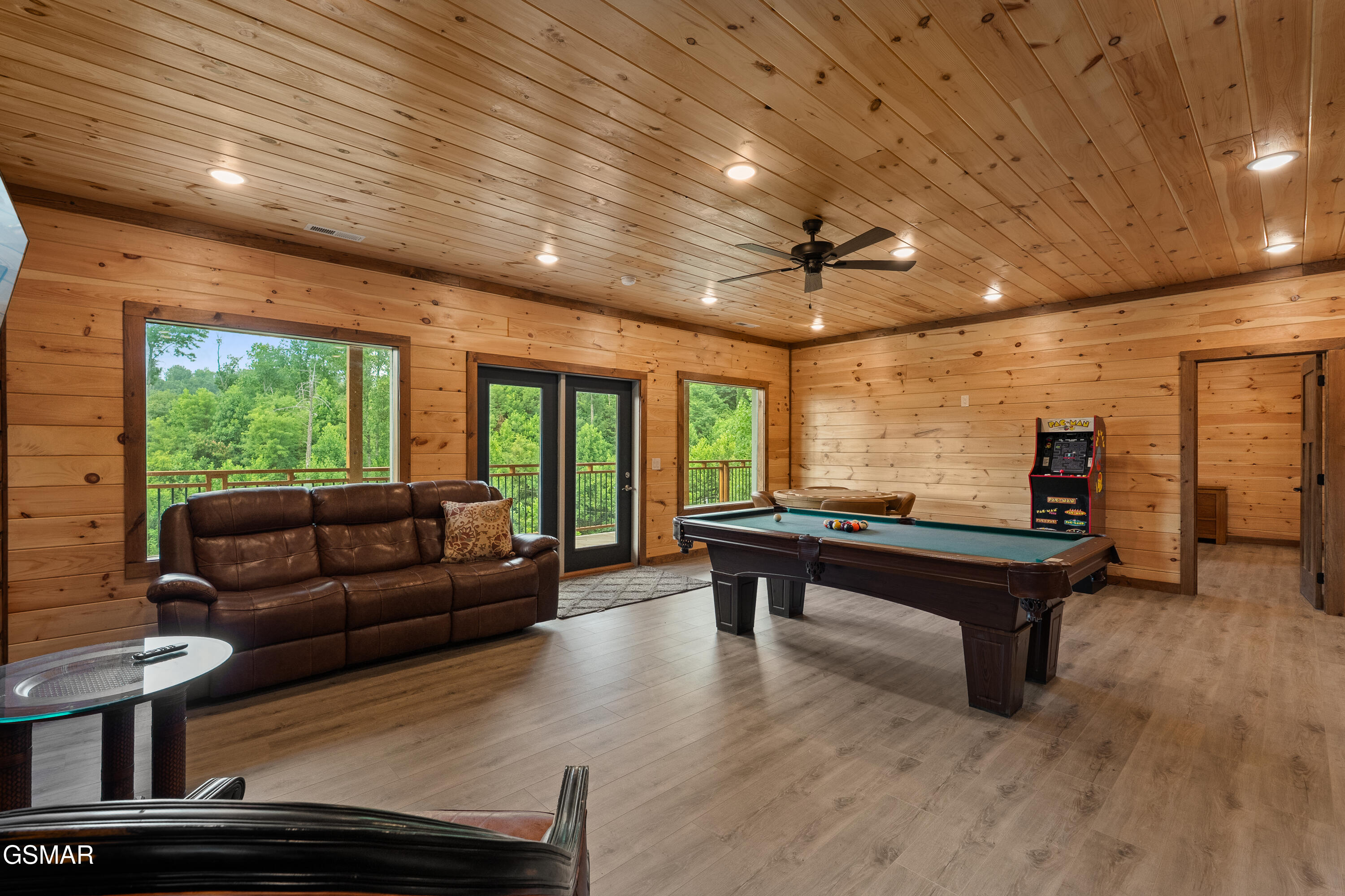 334 Long Hollow Road Sevierville TN 37876