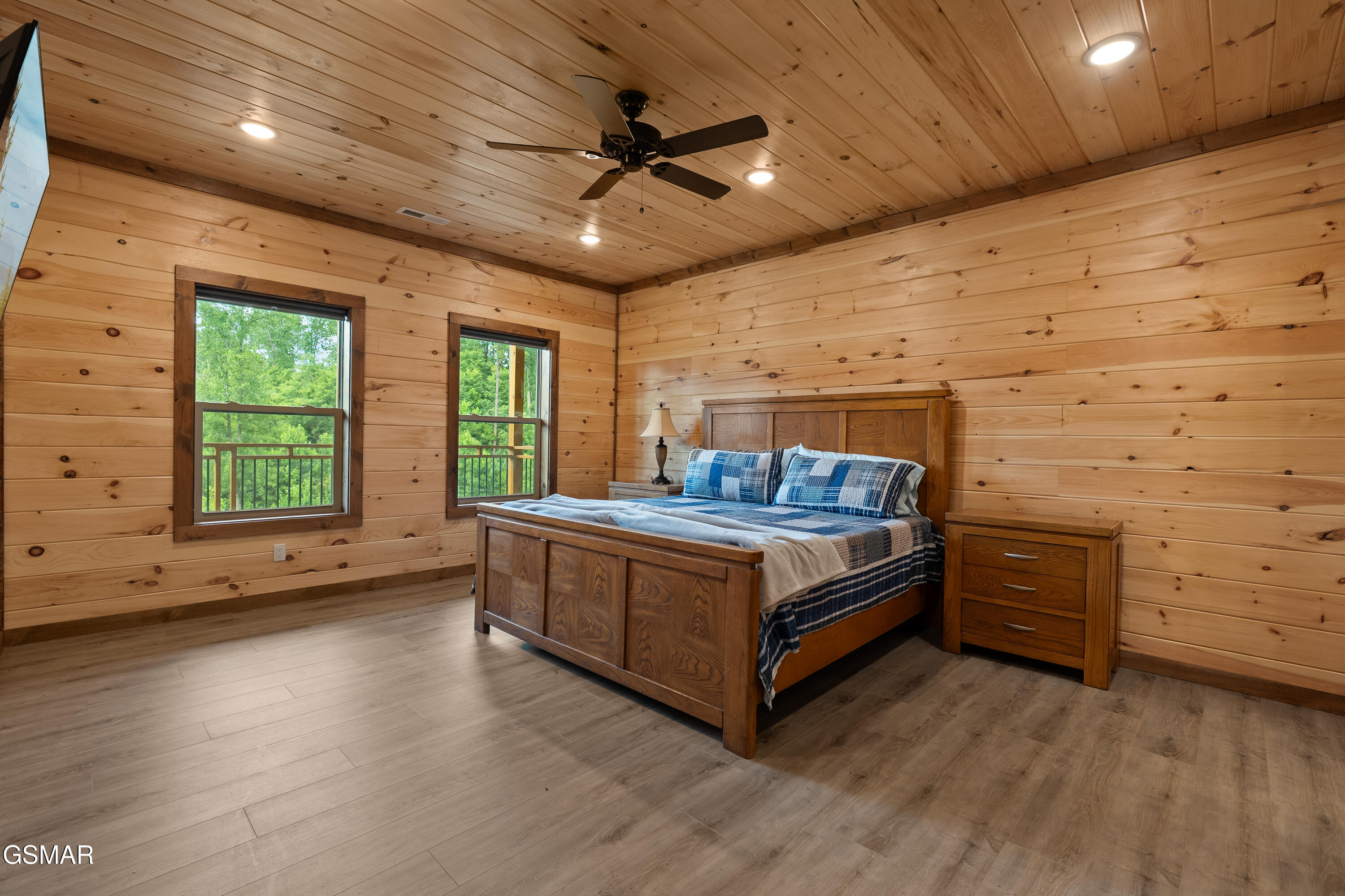 334 Long Hollow Road Sevierville TN 37876