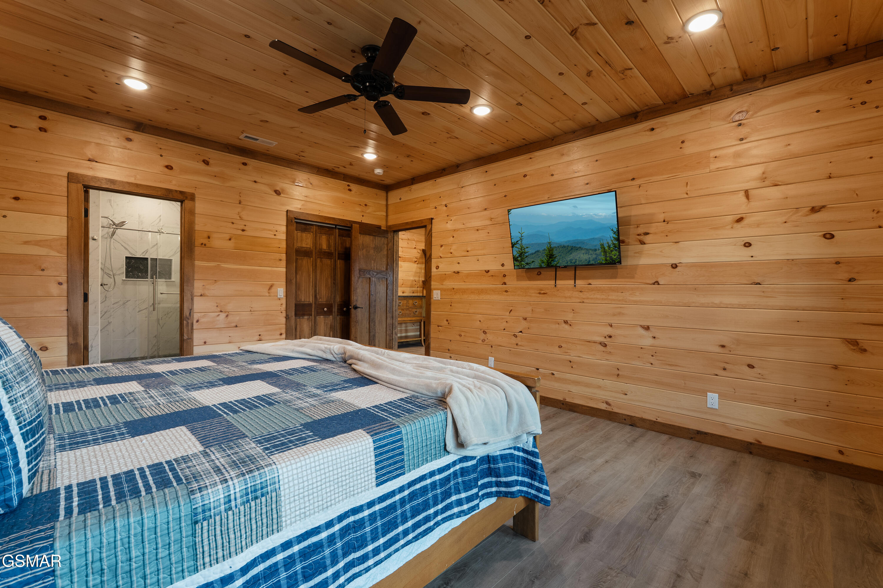 334 Long Hollow Road Sevierville TN 37876