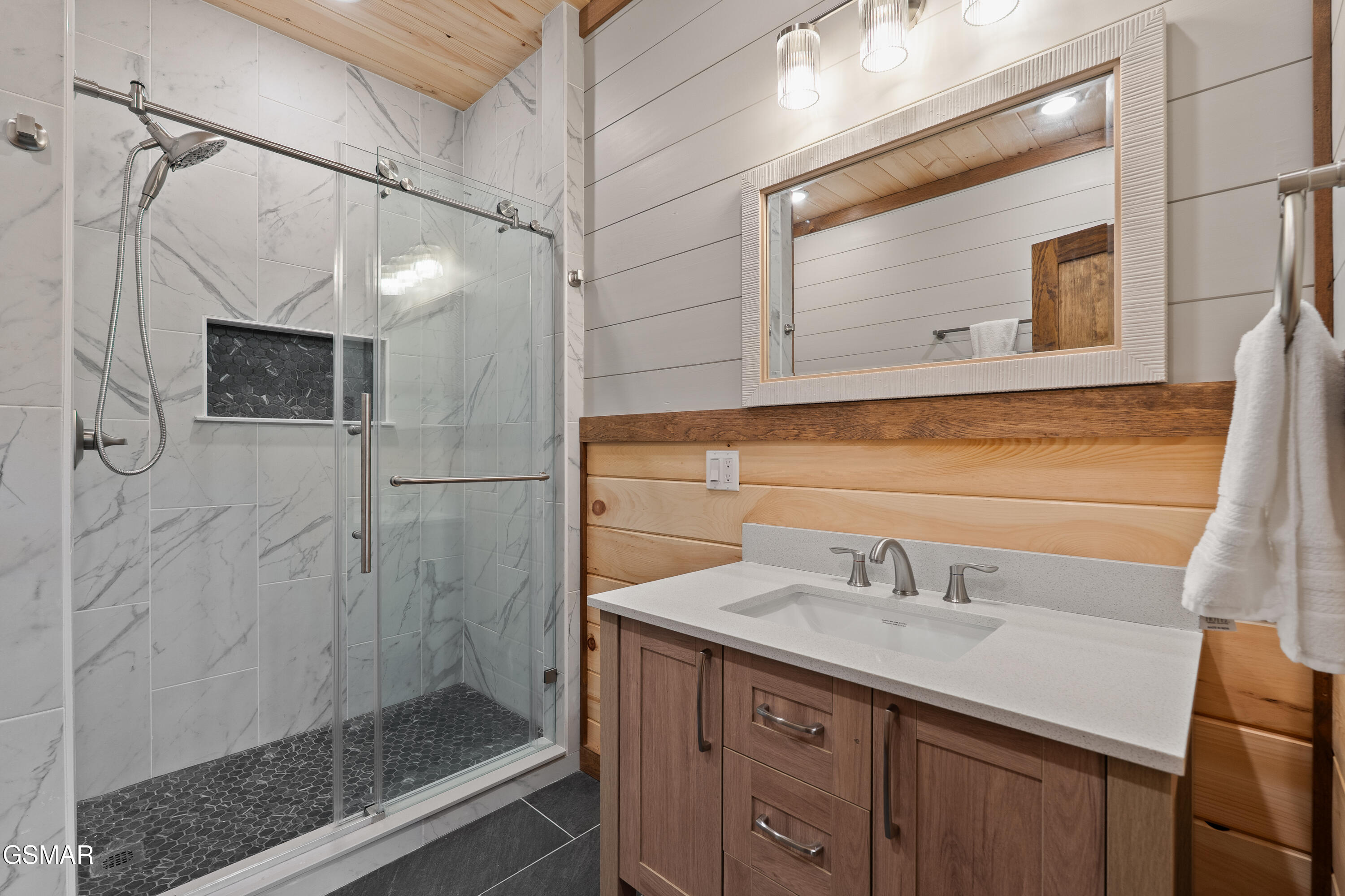 334 Long Hollow Road Sevierville TN 37876