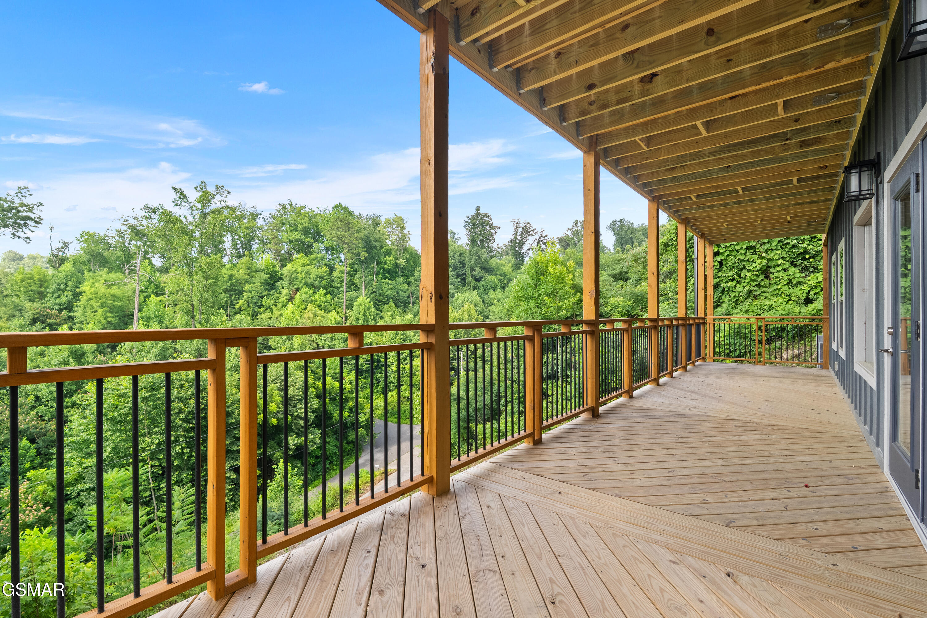 334 Long Hollow Road Sevierville TN 37876