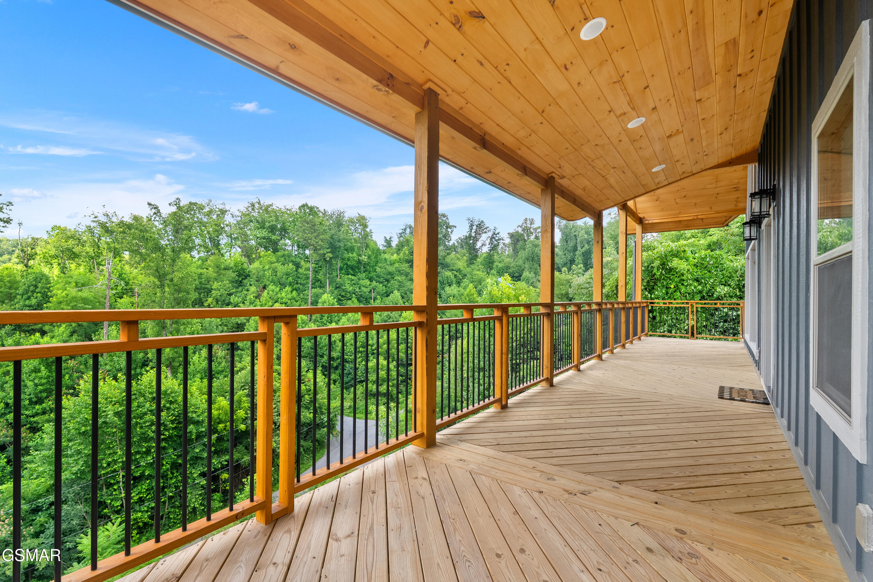 334 Long Hollow Road Sevierville TN 37876