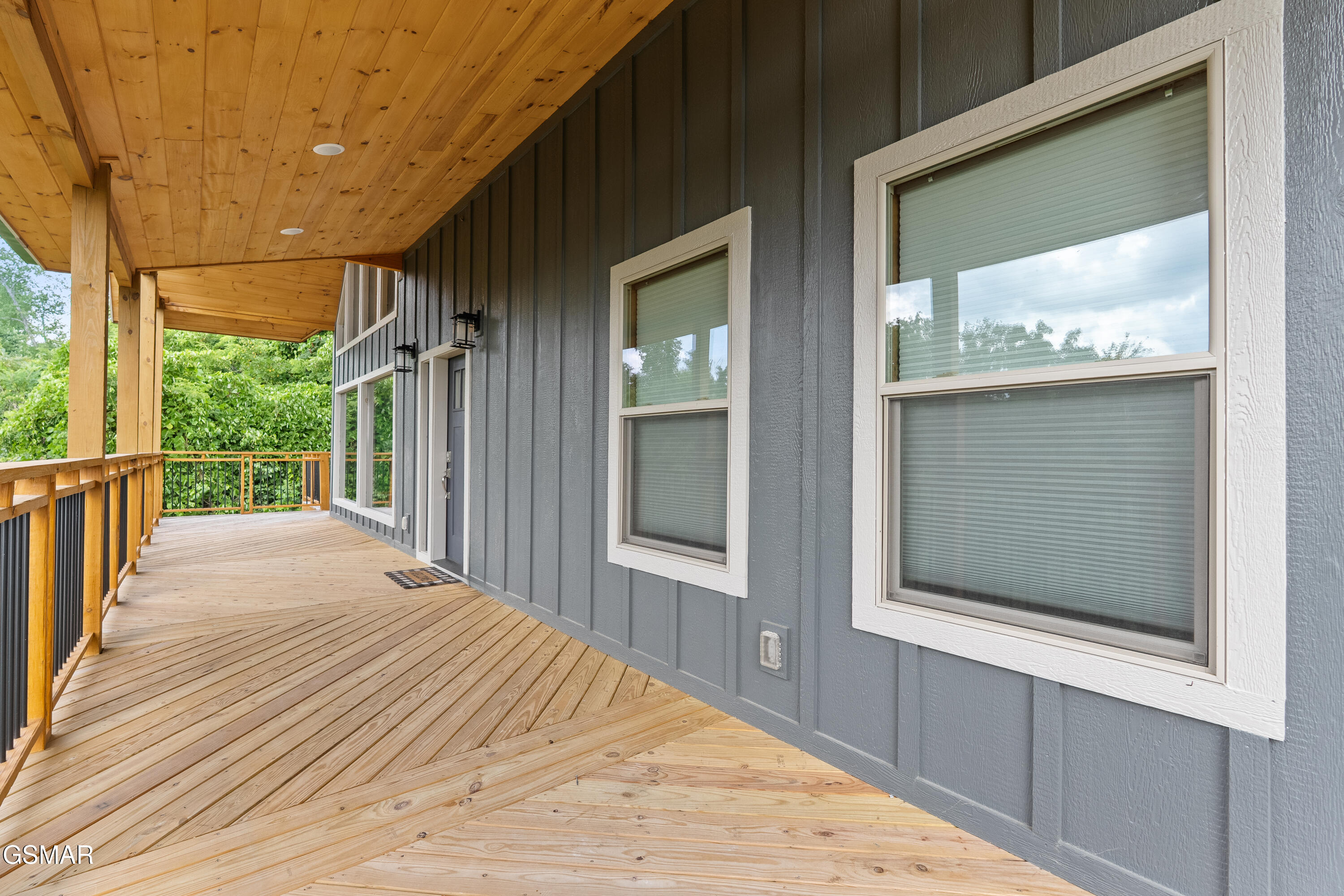 334 Long Hollow Road Sevierville TN 37876