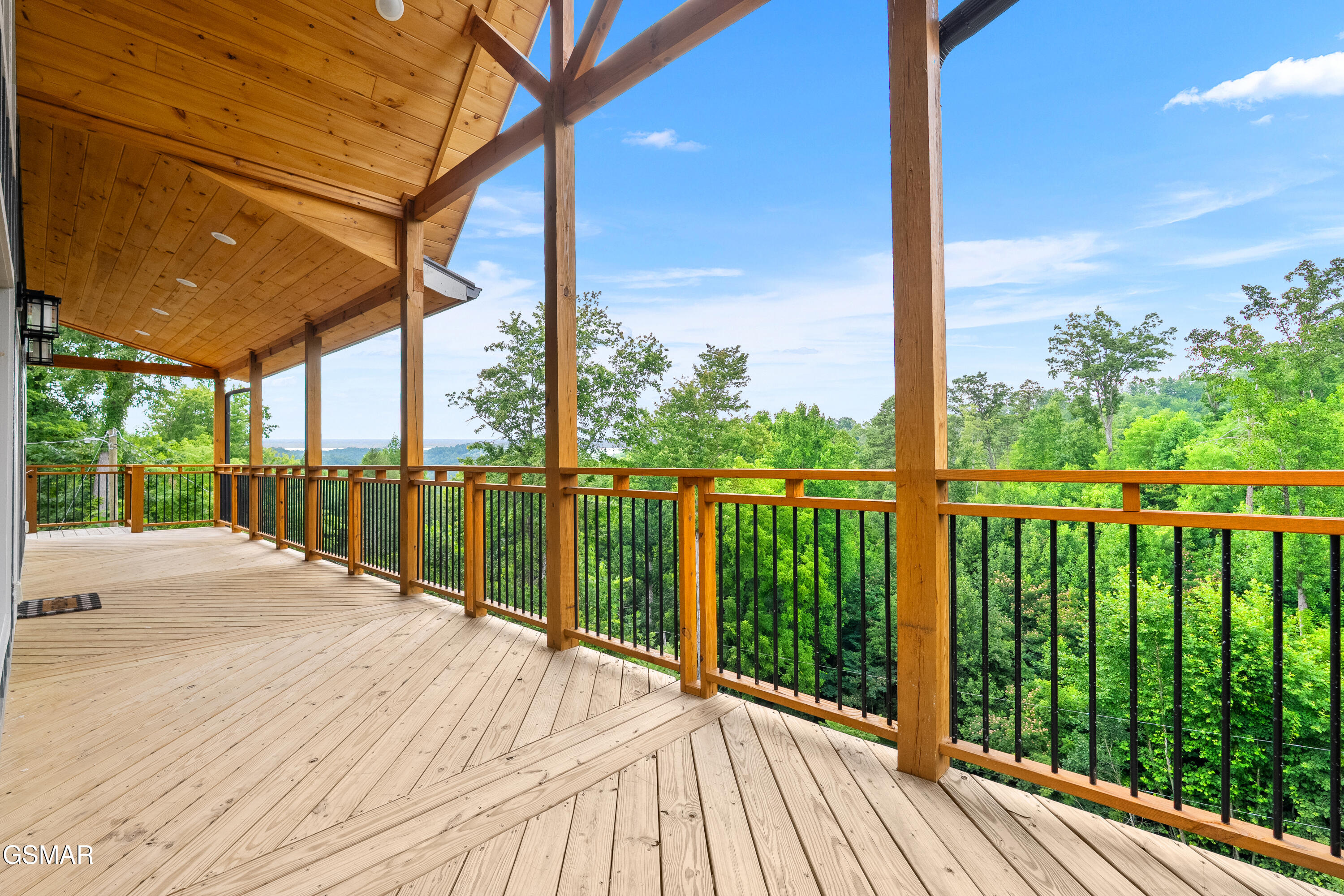 334 Long Hollow Road Sevierville TN 37876