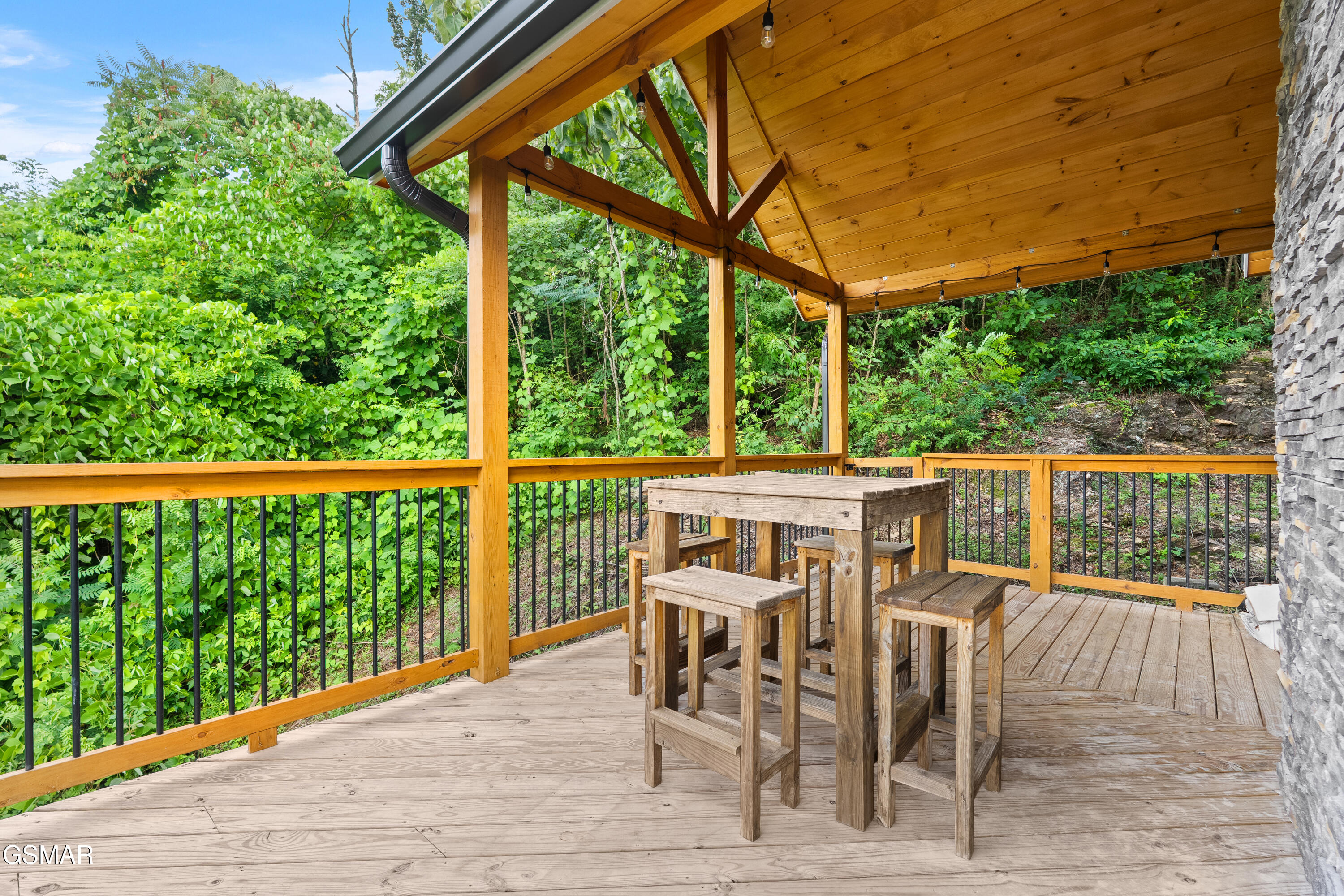 334 Long Hollow Road Sevierville TN 37876