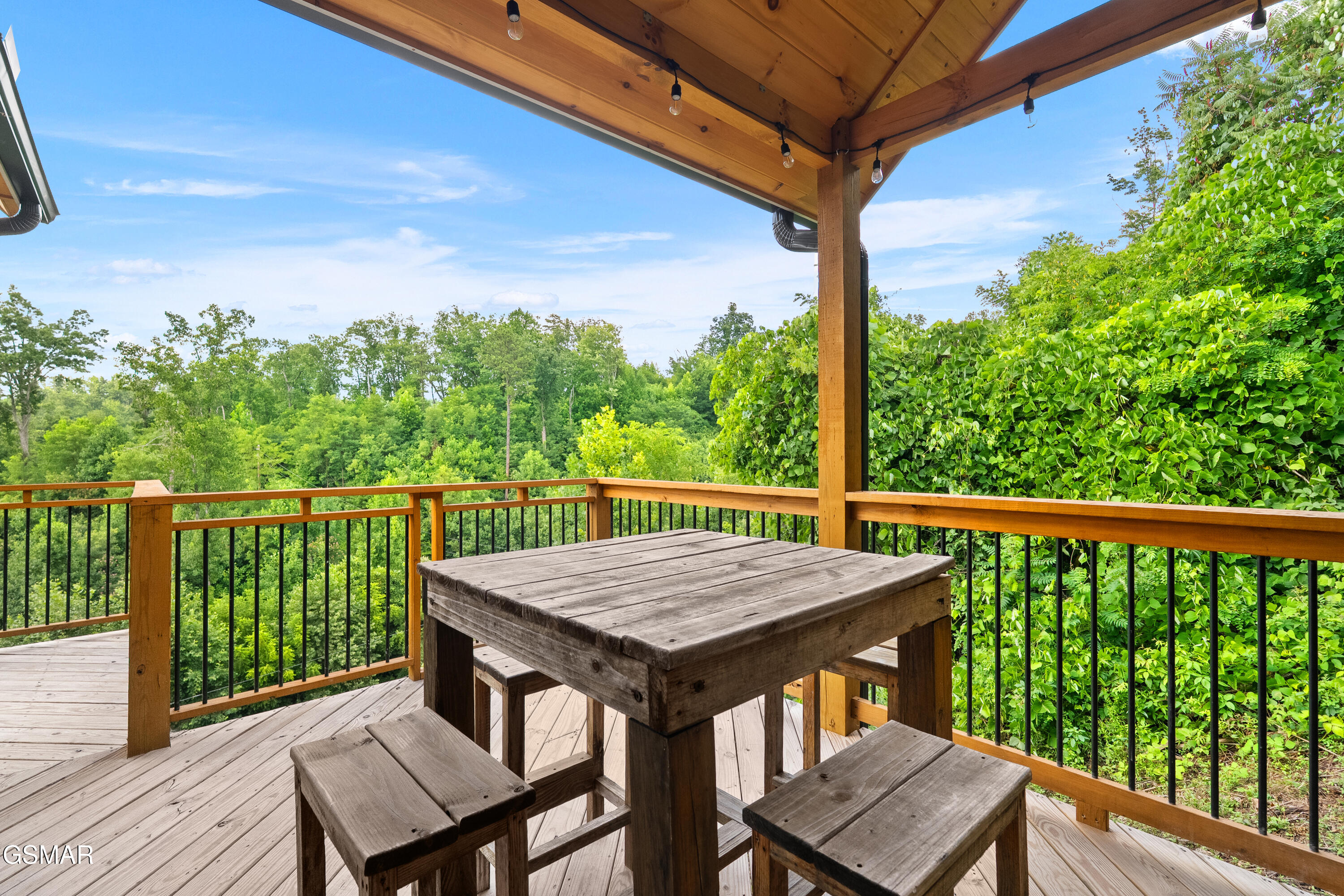 334 Long Hollow Road Sevierville TN 37876