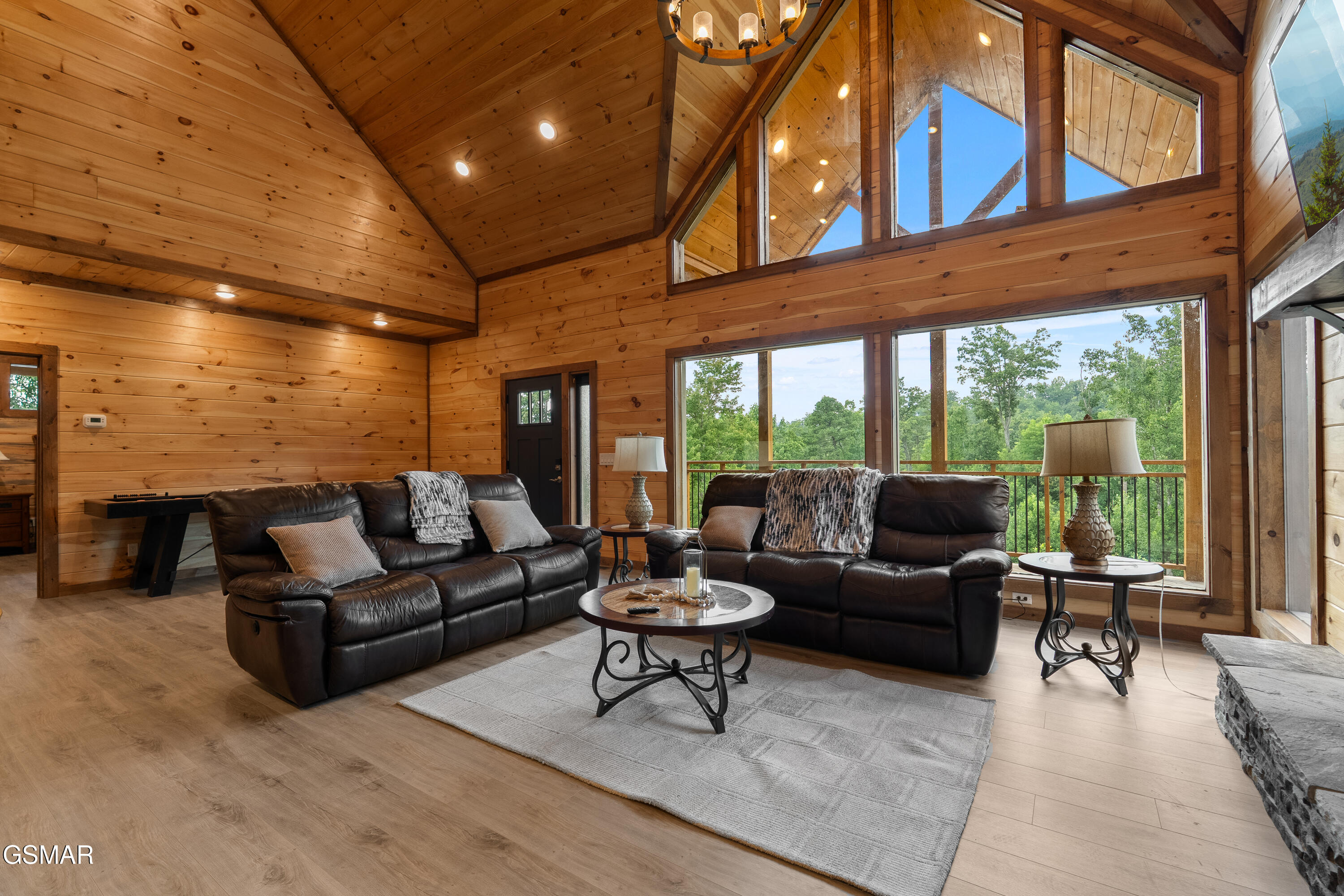 334 Long Hollow Road Sevierville TN 37876