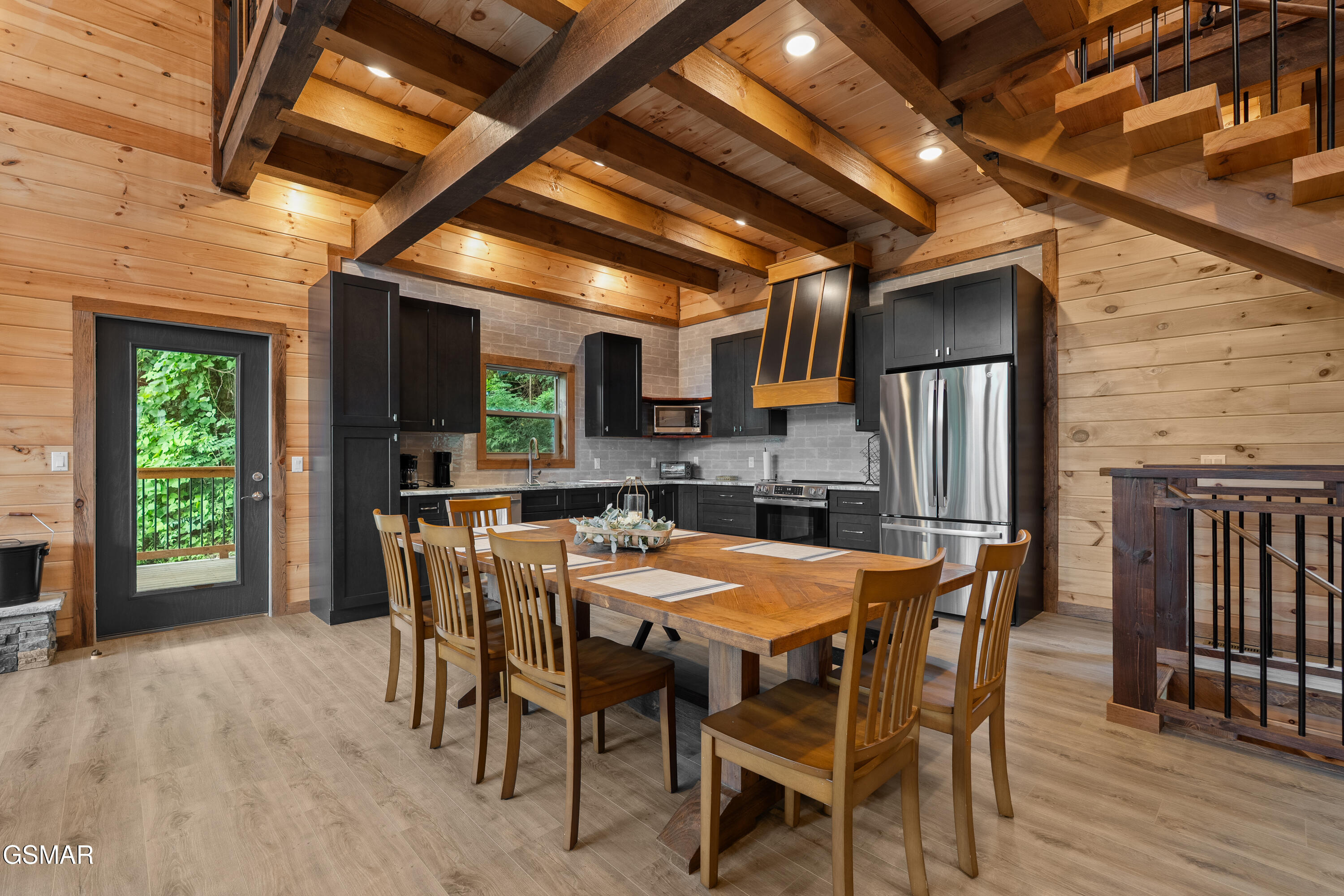 334 Long Hollow Road Sevierville TN 37876