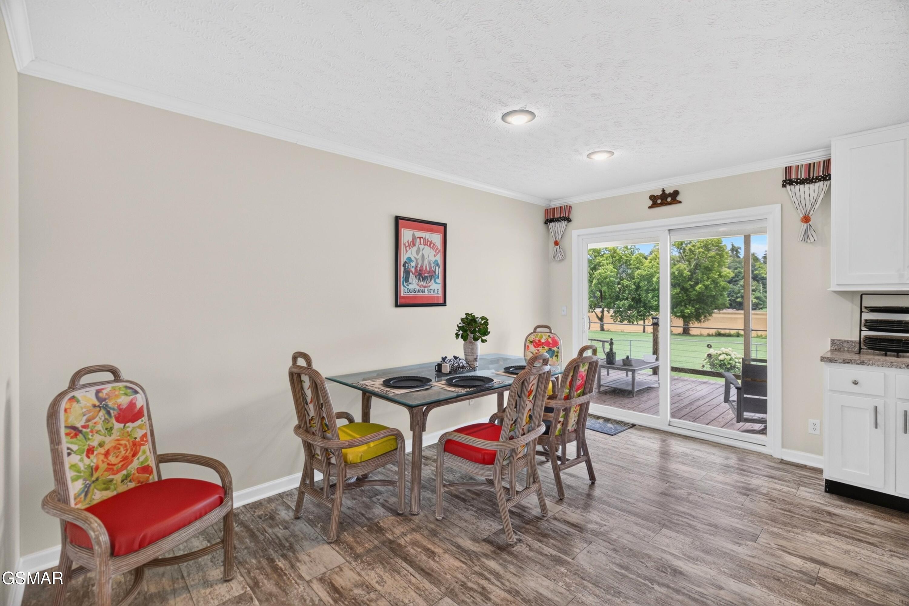 2249 Binginham Island Sevierville TN 37876