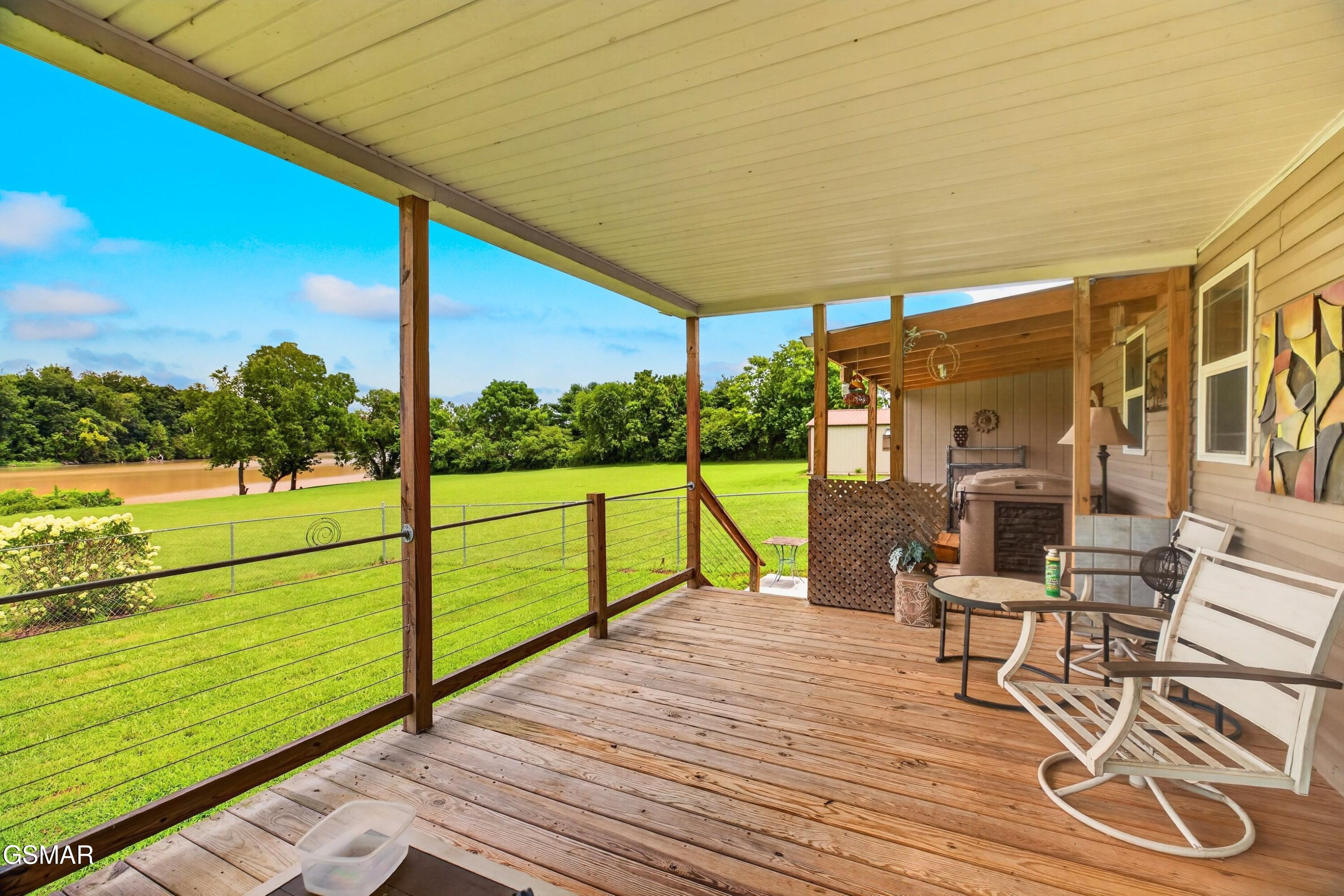 2249 Binginham Island Sevierville TN 37876