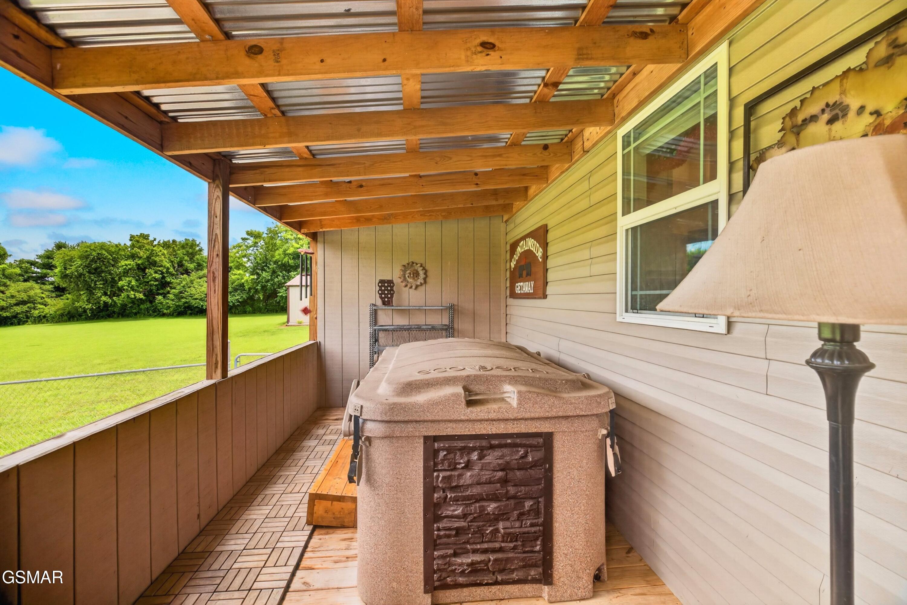 2249 Binginham Island Sevierville TN 37876