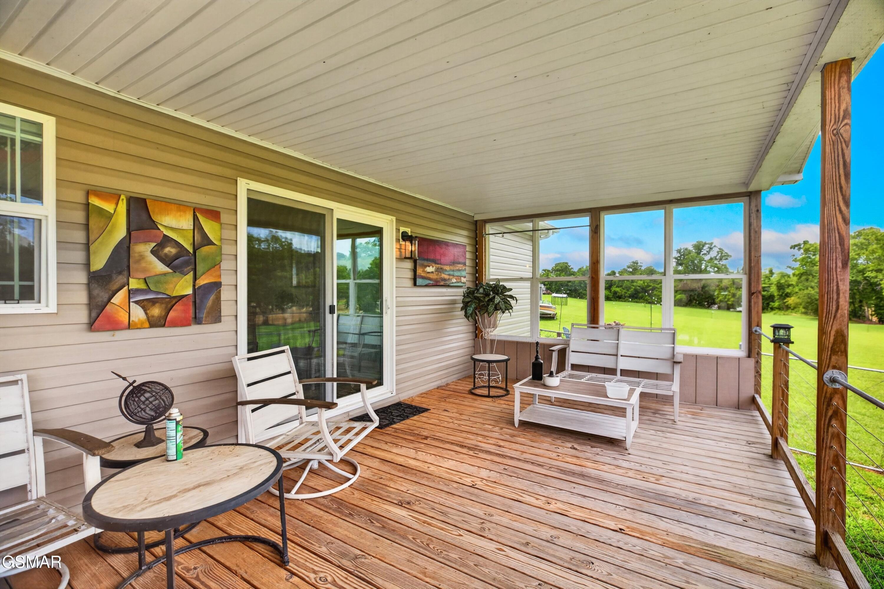2249 Binginham Island Sevierville TN 37876