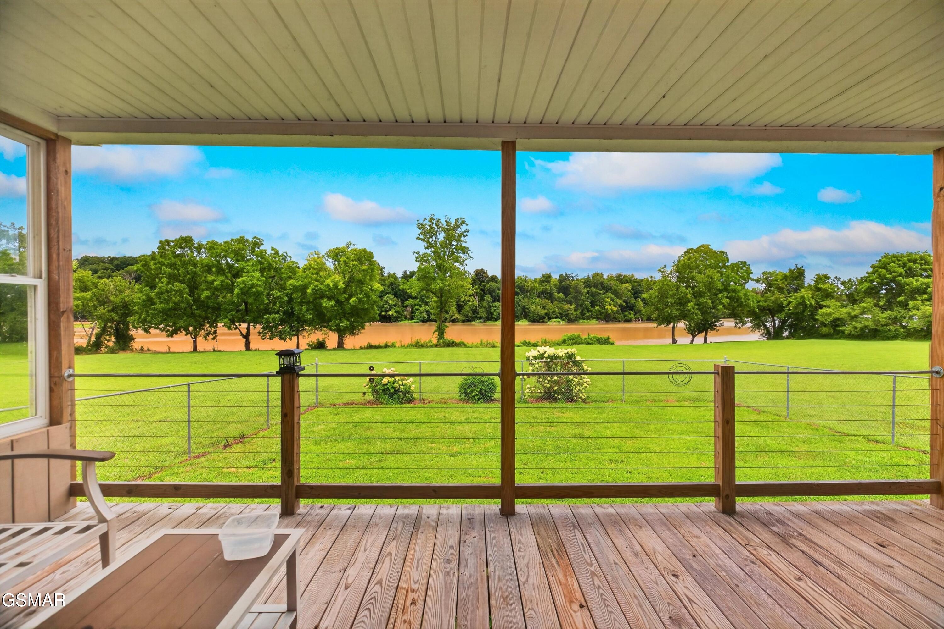 2249 Binginham Island Sevierville TN 37876