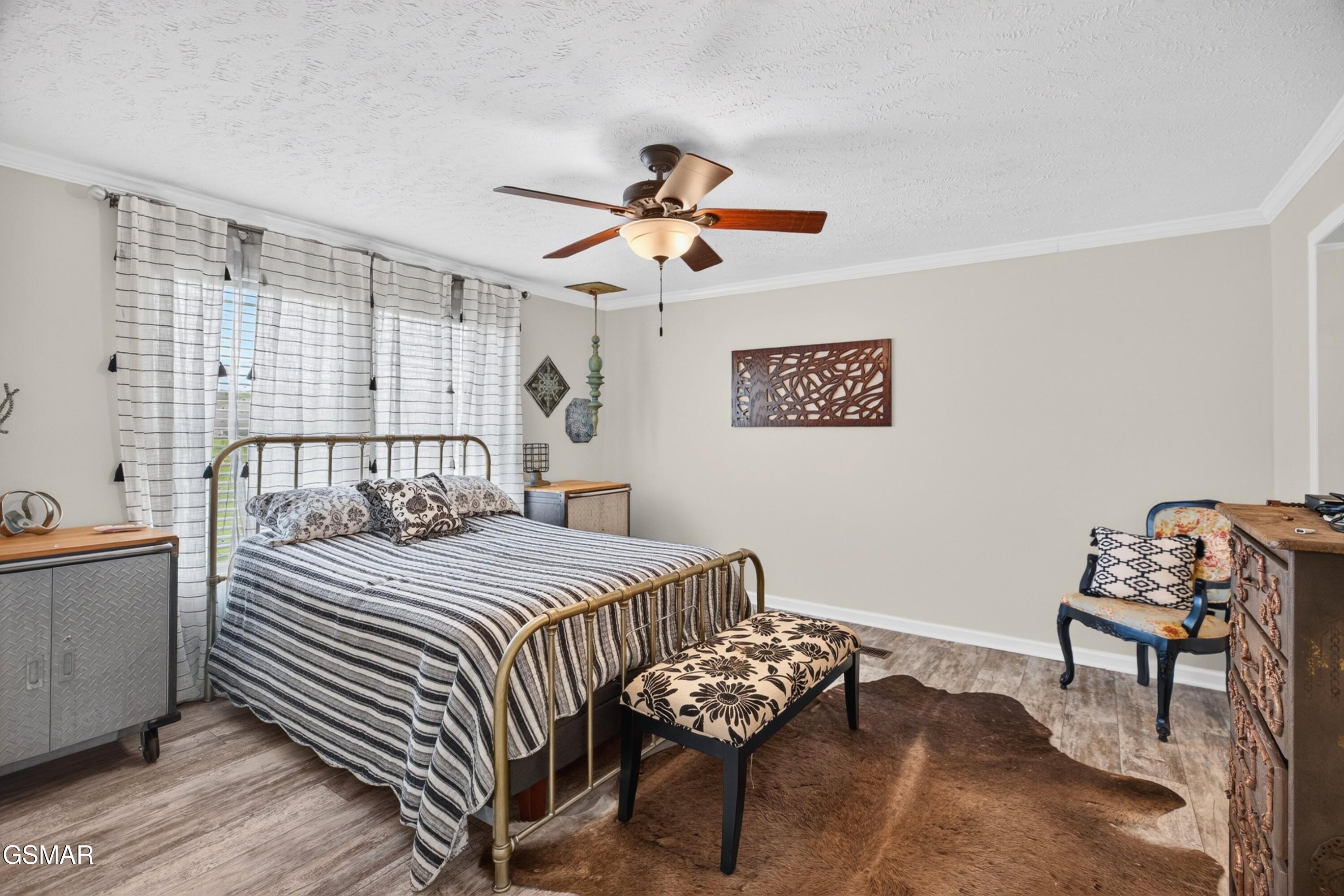 2249 Binginham Island Sevierville TN 37876