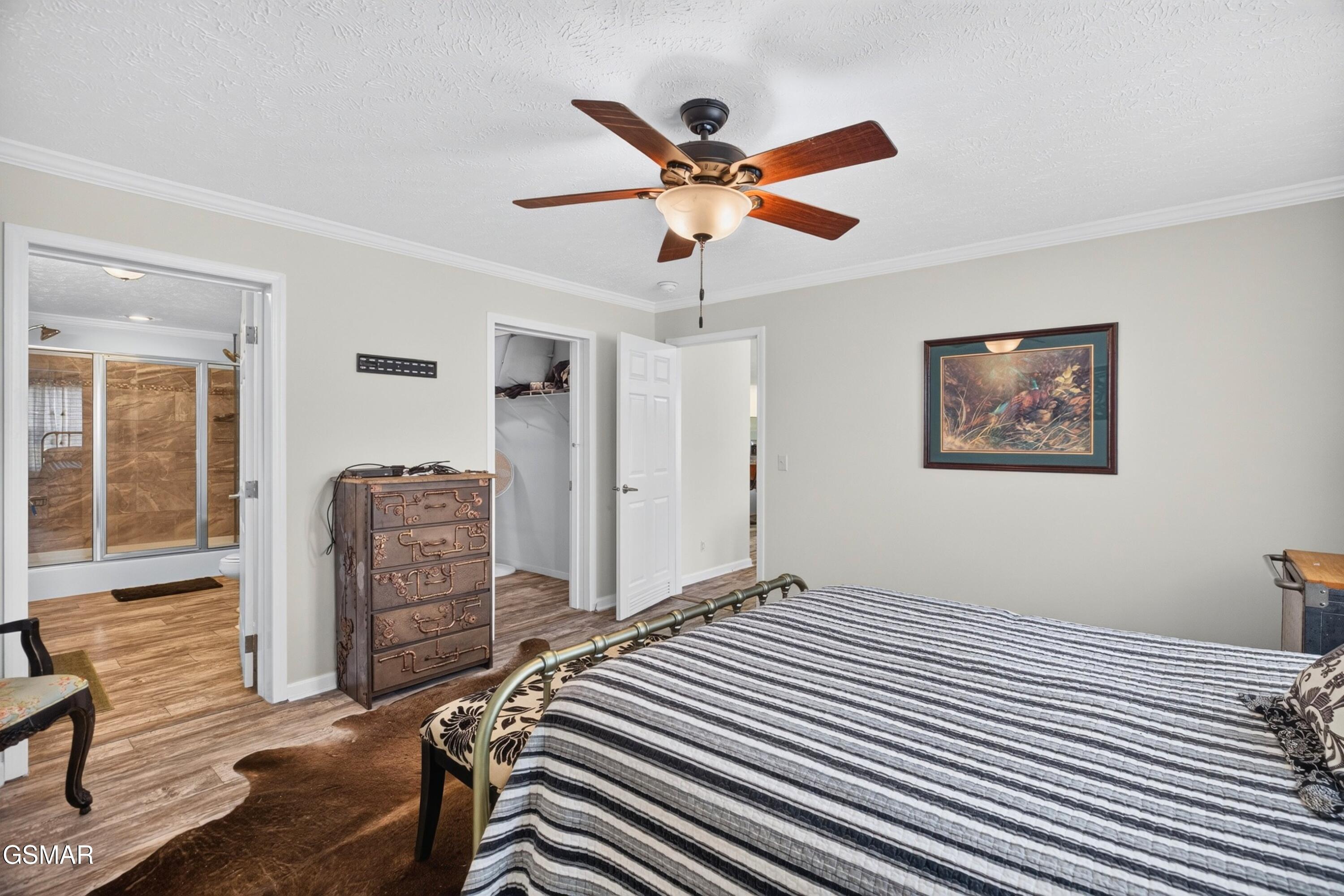 2249 Binginham Island Sevierville TN 37876