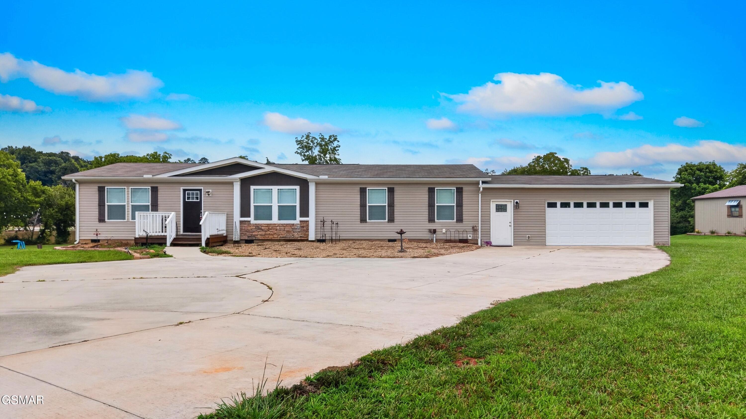 2249 Binginham Island Sevierville TN 37876