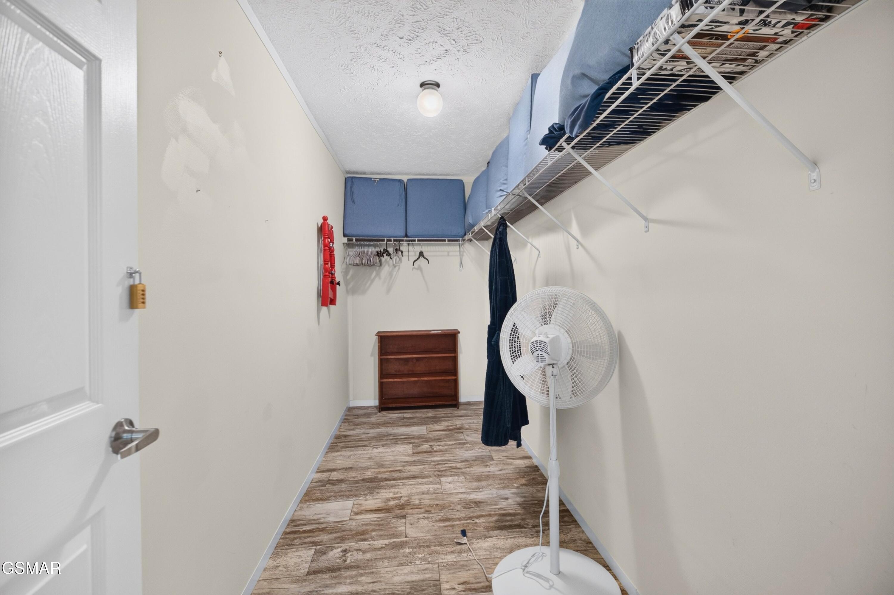 2249 Binginham Island Sevierville TN 37876