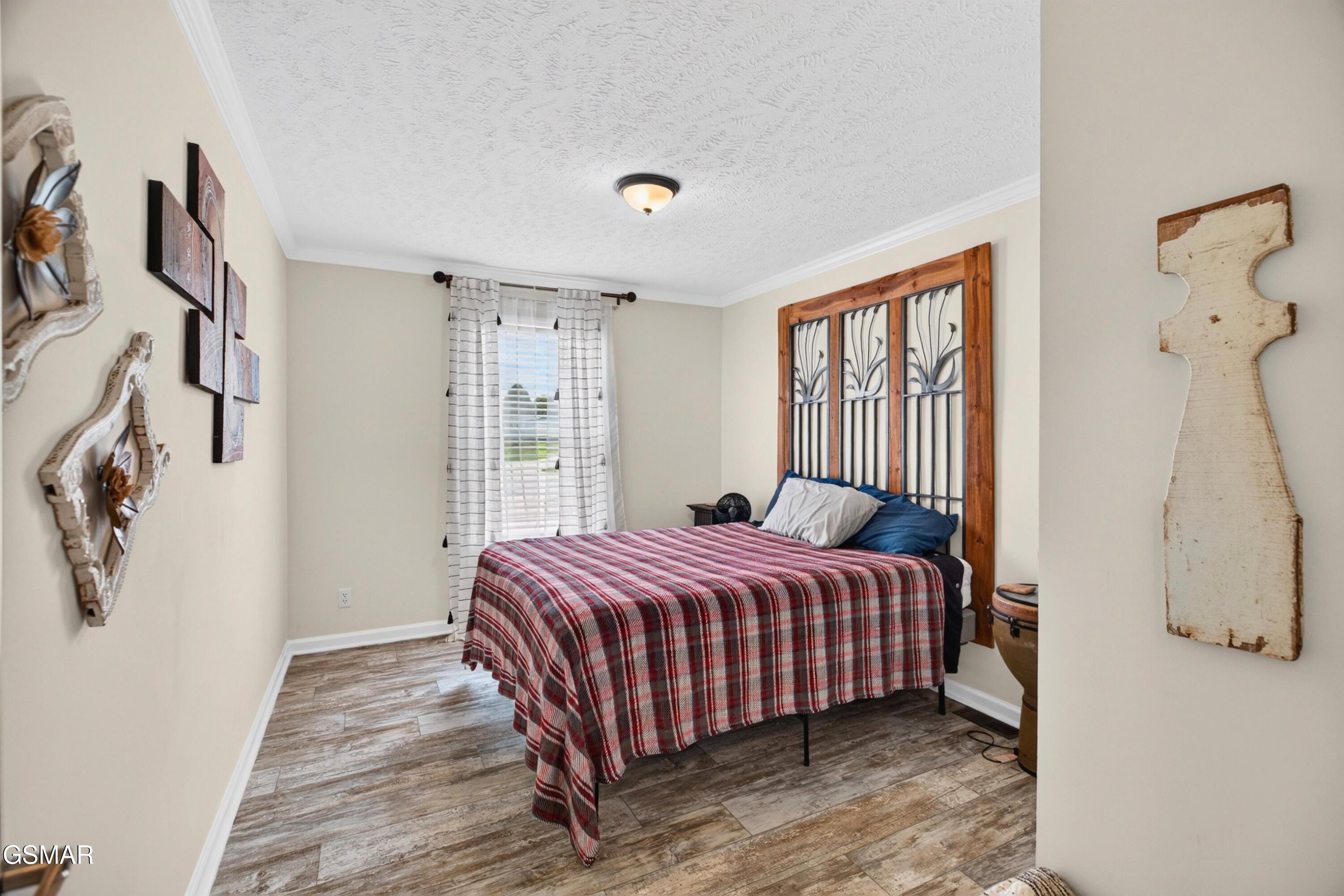 2249 Binginham Island Sevierville TN 37876