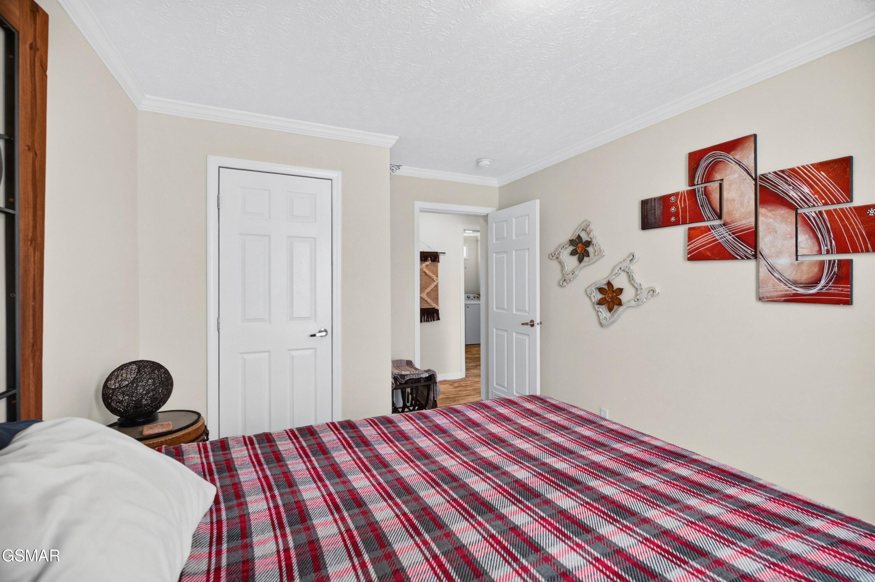 2249 Binginham Island Sevierville TN 37876