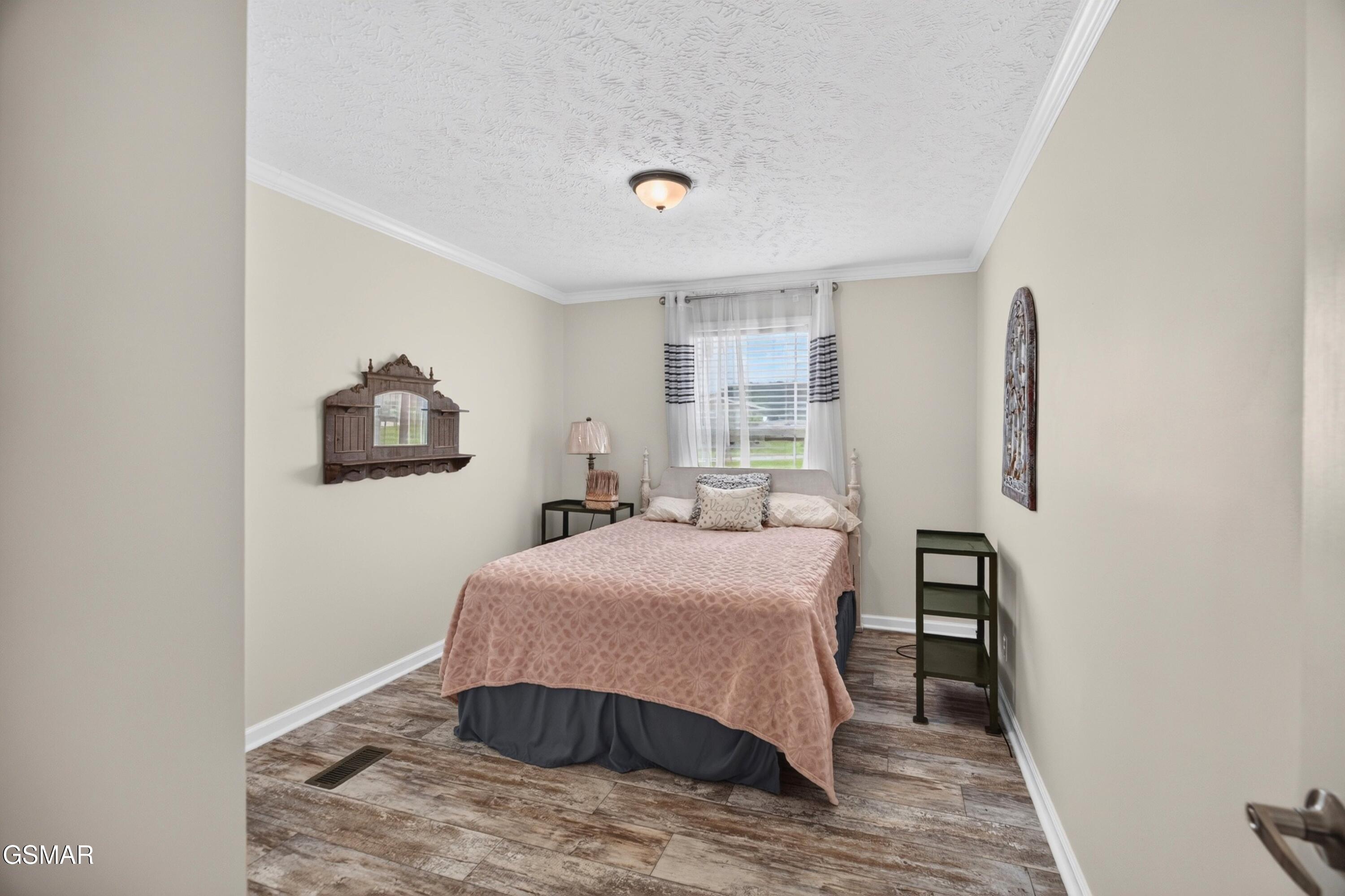 2249 Binginham Island Sevierville TN 37876