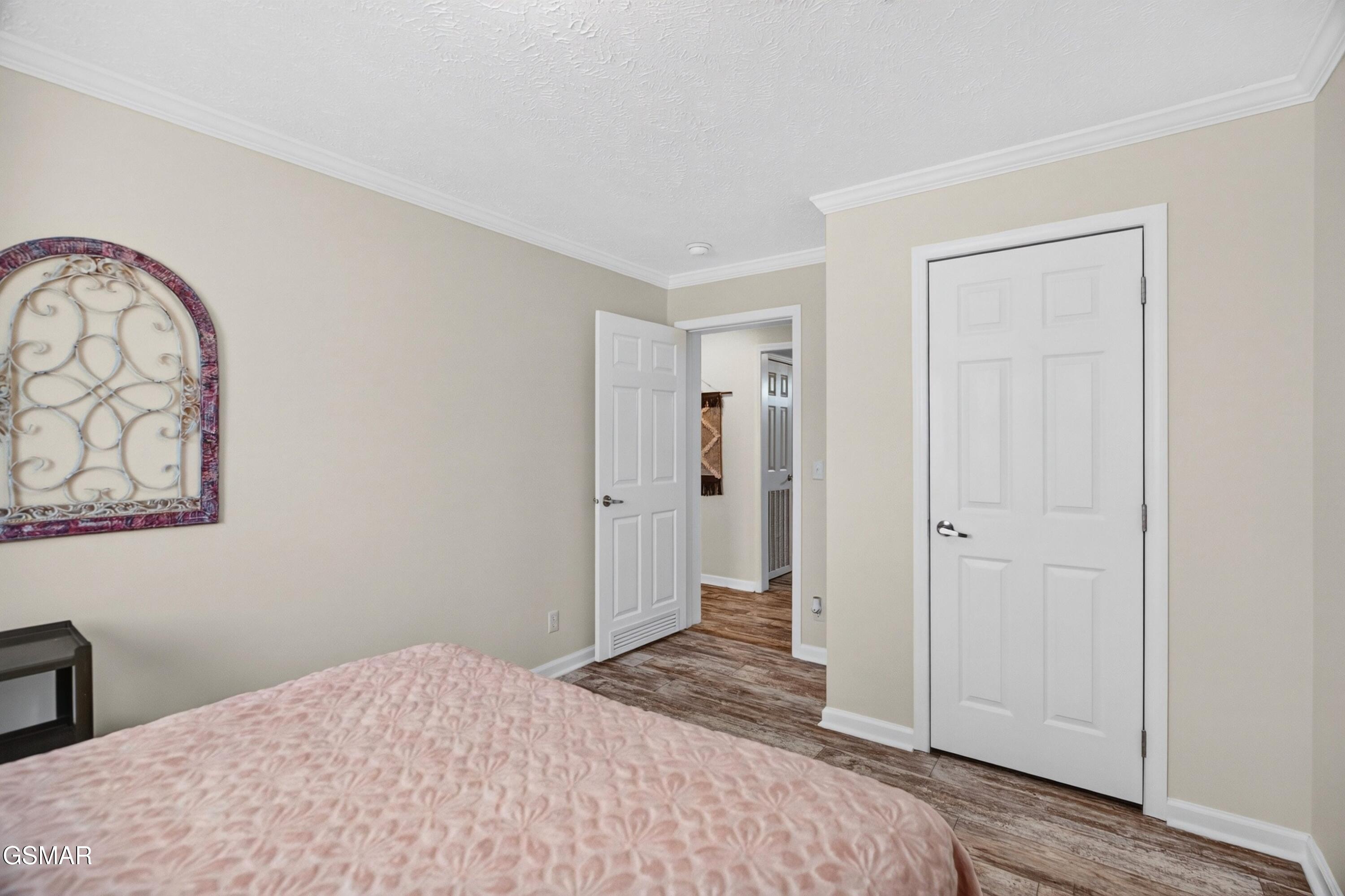 2249 Binginham Island Sevierville TN 37876