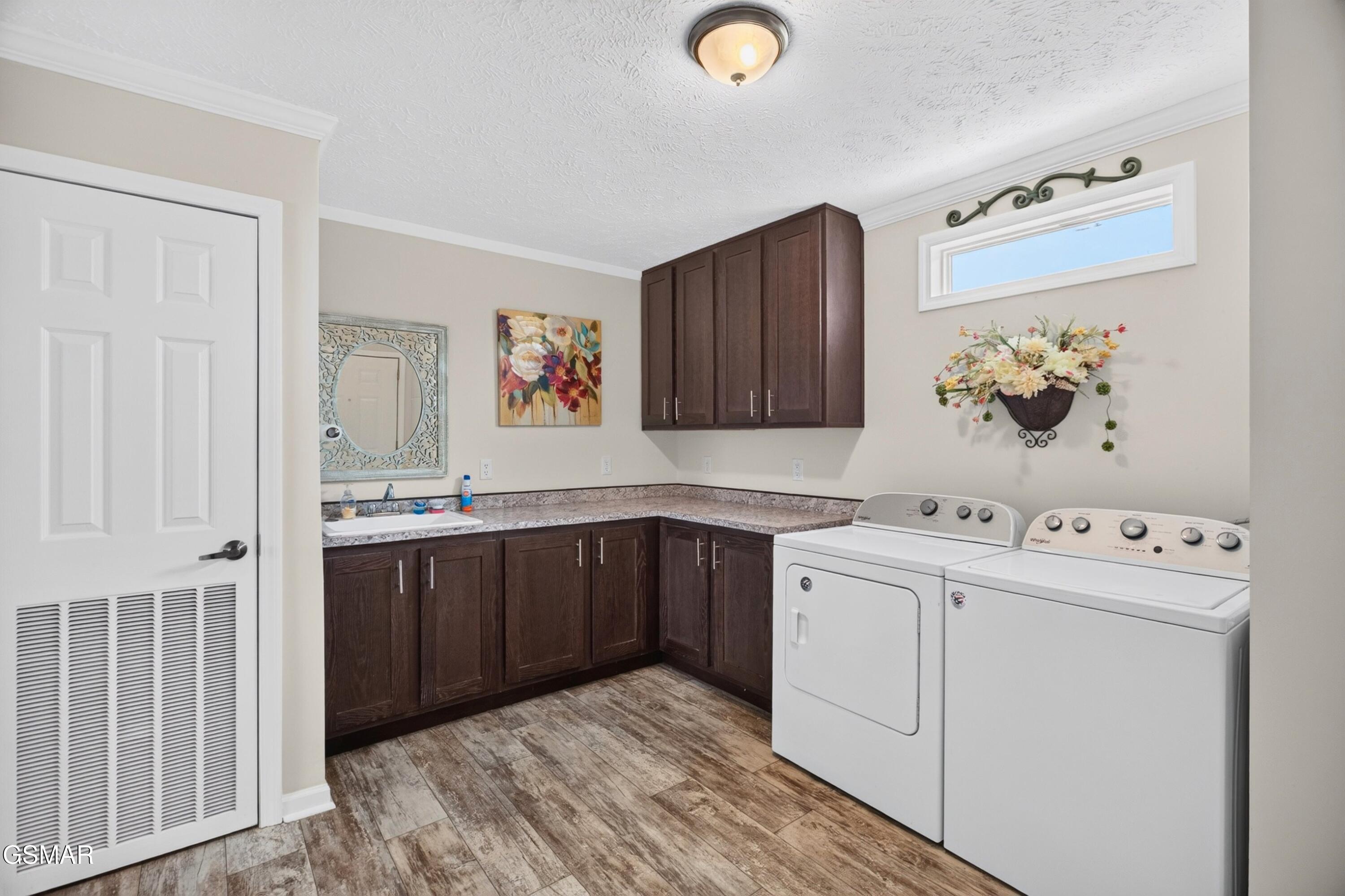 2249 Binginham Island Sevierville TN 37876