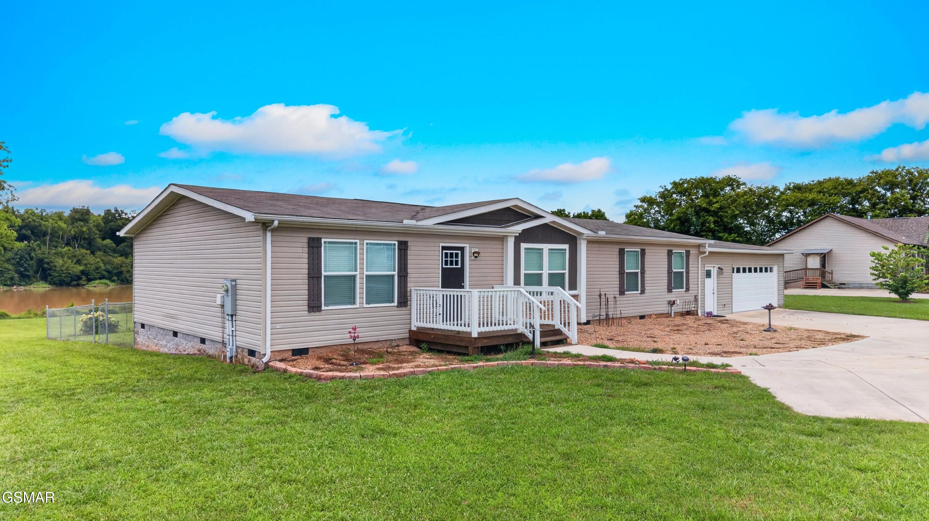2249 Binginham Island Sevierville TN 37876