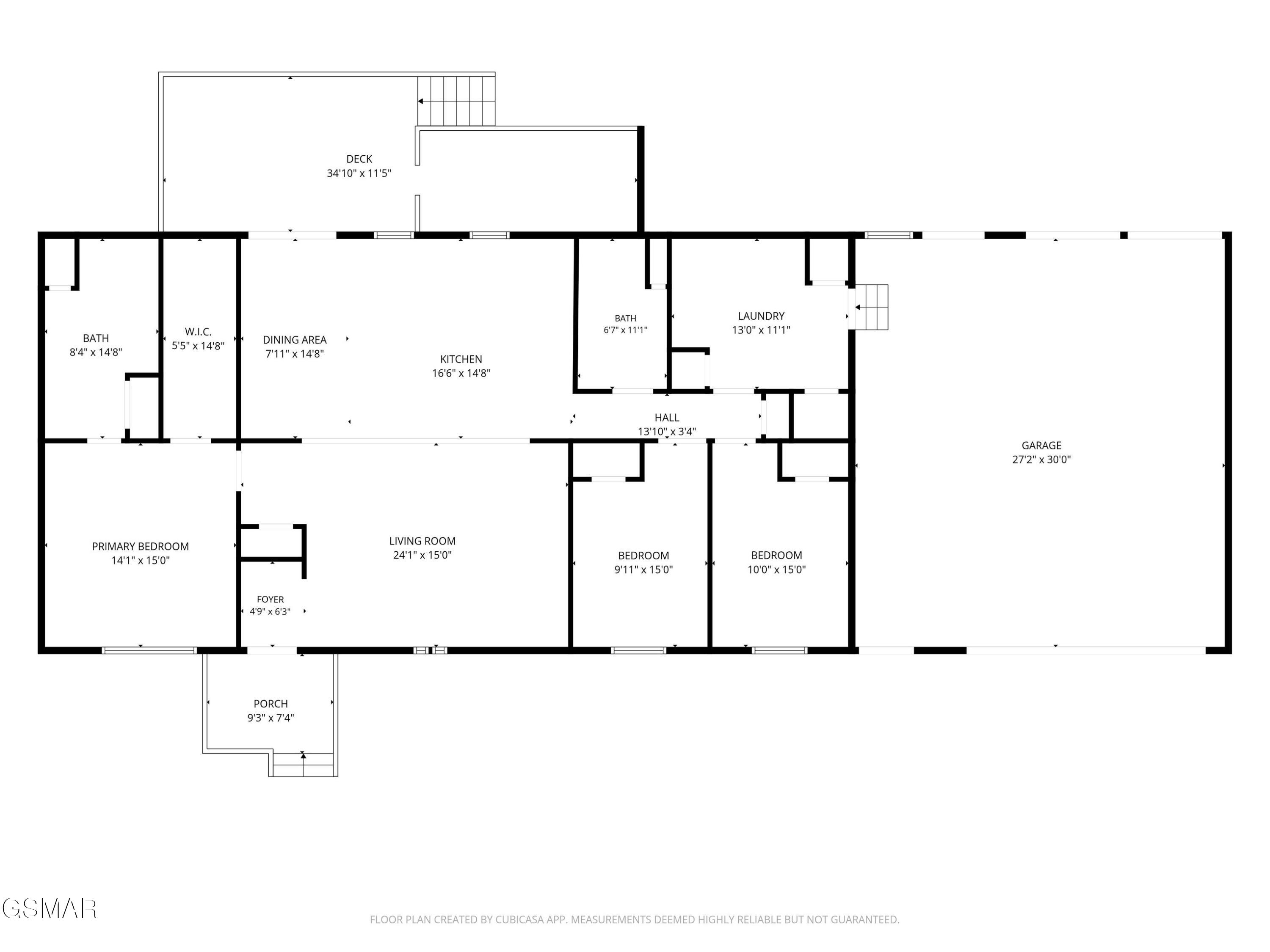 2249 Binginham Island Sevierville TN 37876