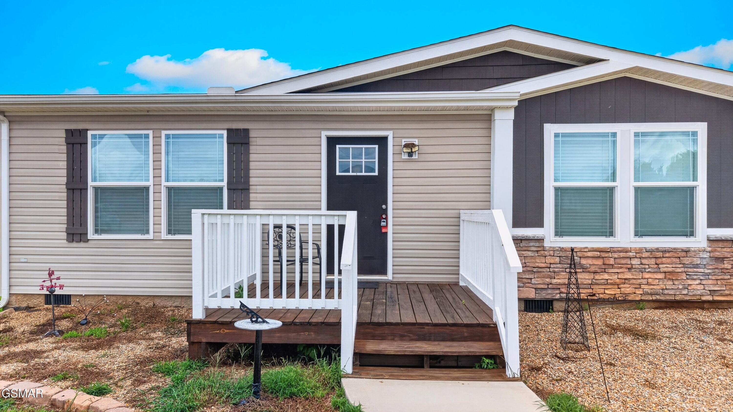 2249 Binginham Island Sevierville TN 37876