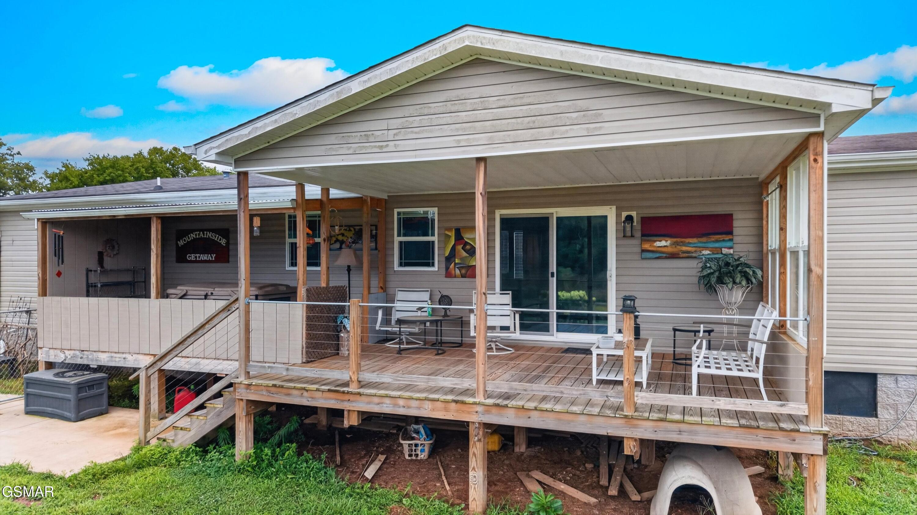 2249 Binginham Island Sevierville TN 37876
