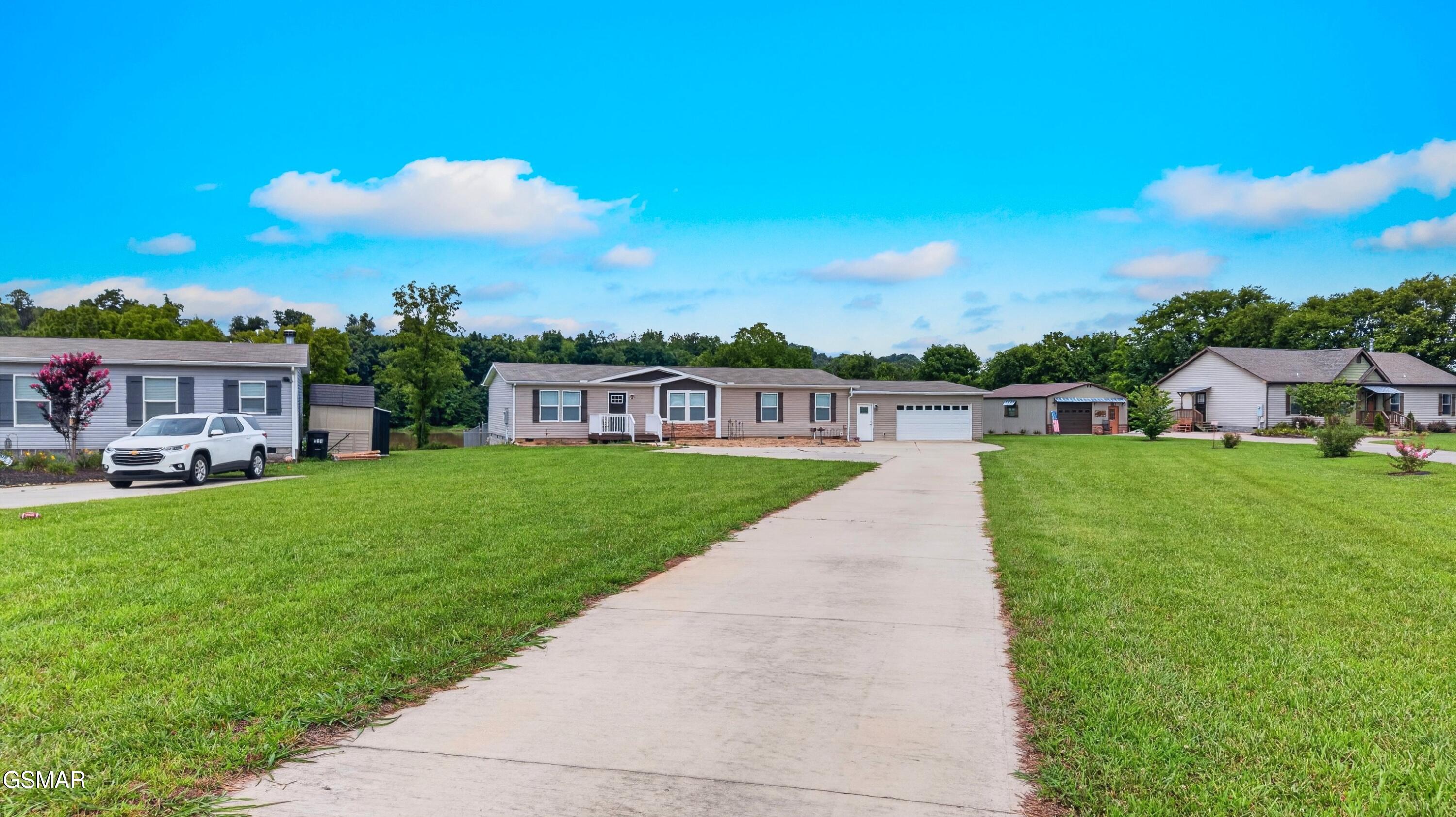 2249 Binginham Island Sevierville TN 37876