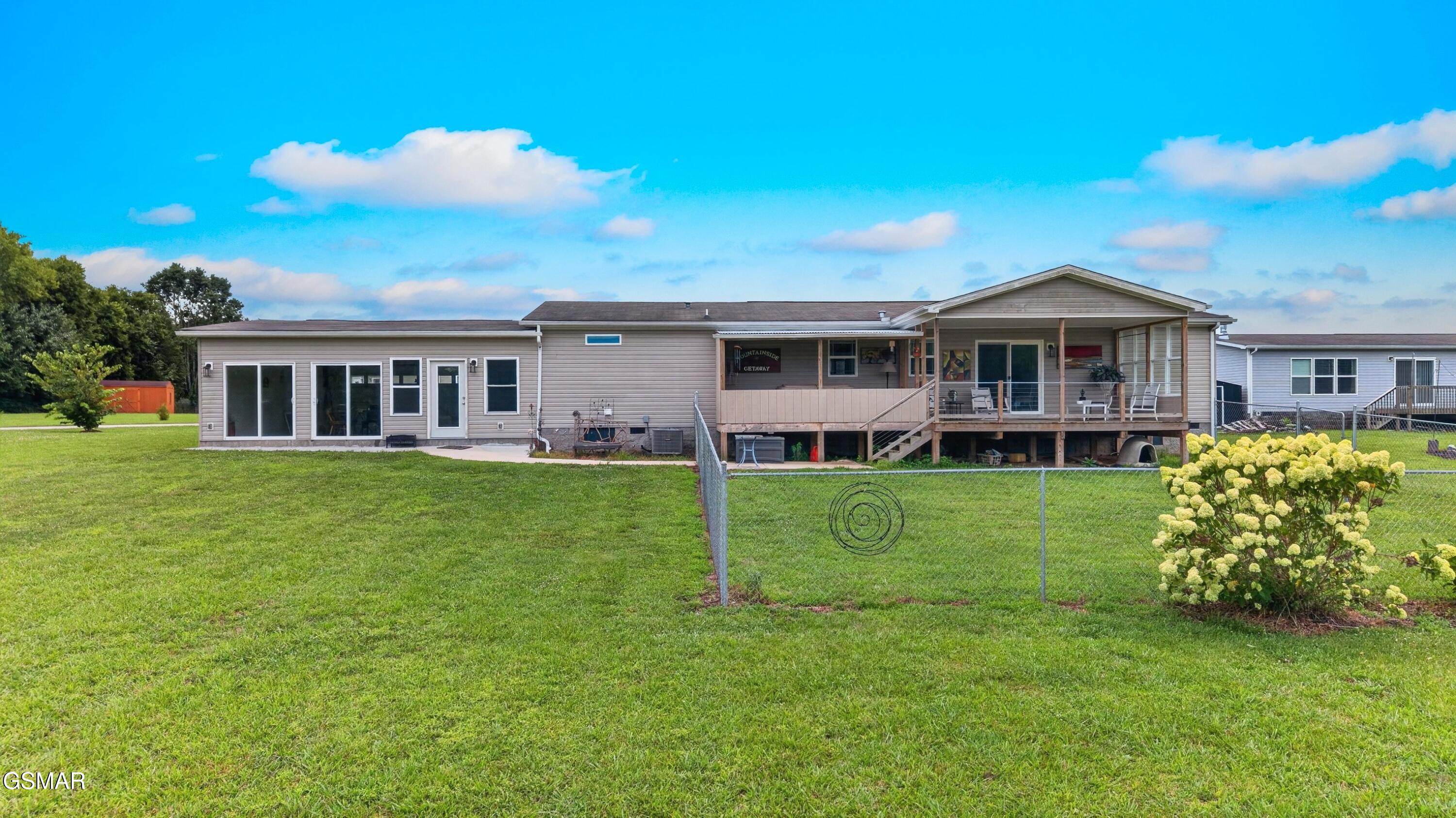 2249 Binginham Island Sevierville TN 37876