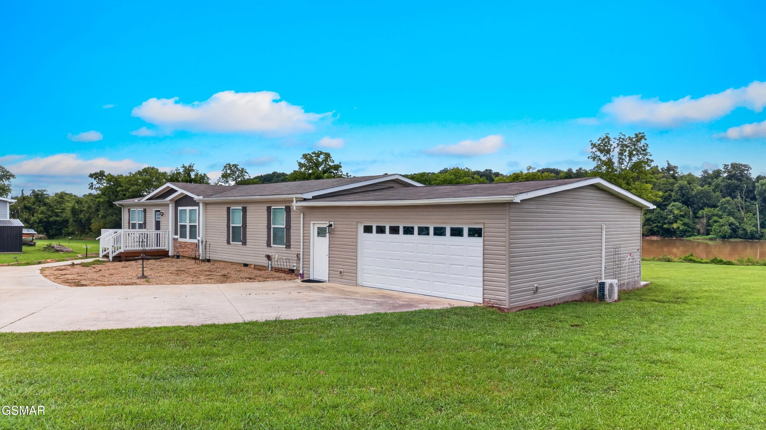 2249 Binginham Island Sevierville TN 37876