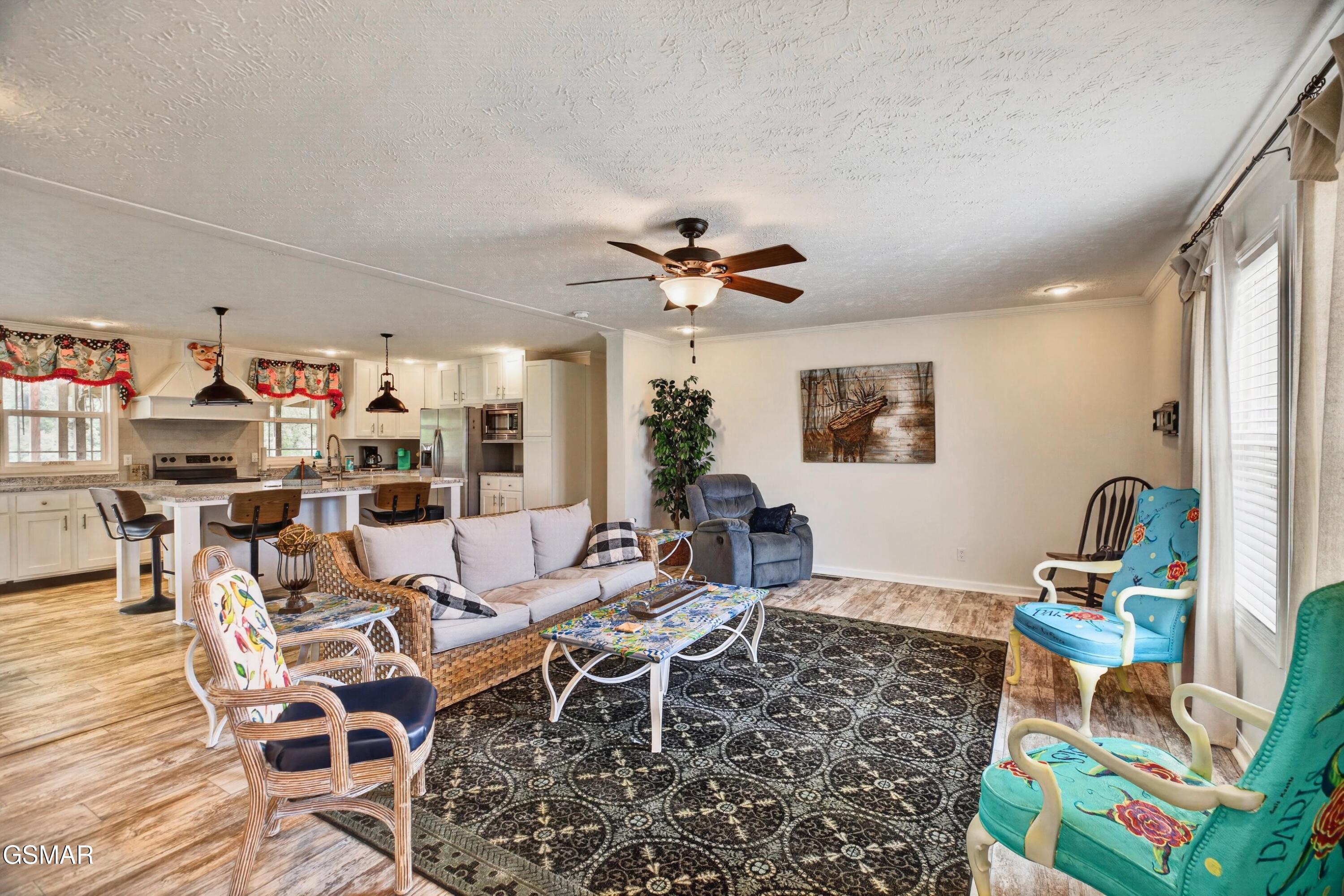 2249 Binginham Island Sevierville TN 37876