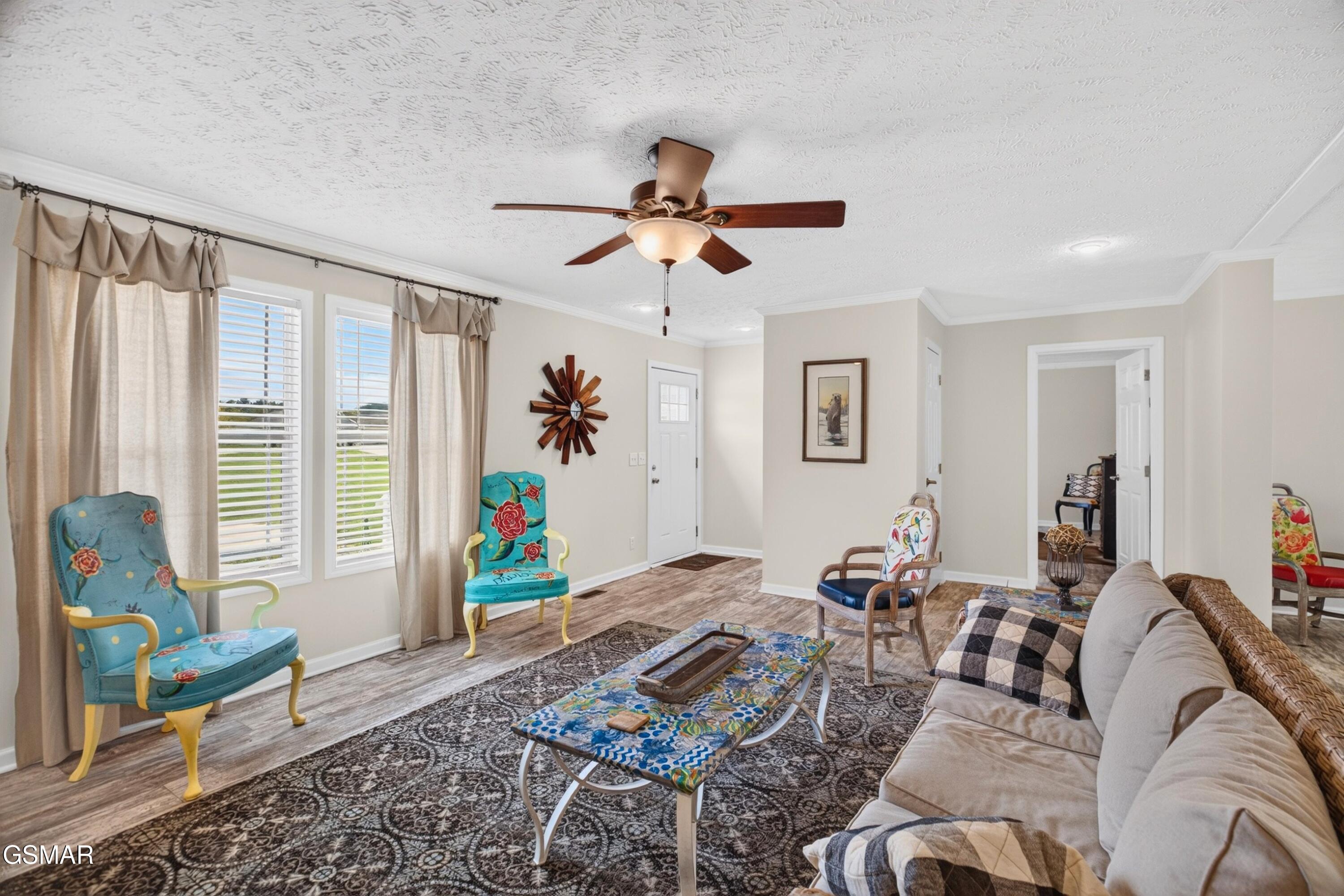 2249 Binginham Island Sevierville TN 37876