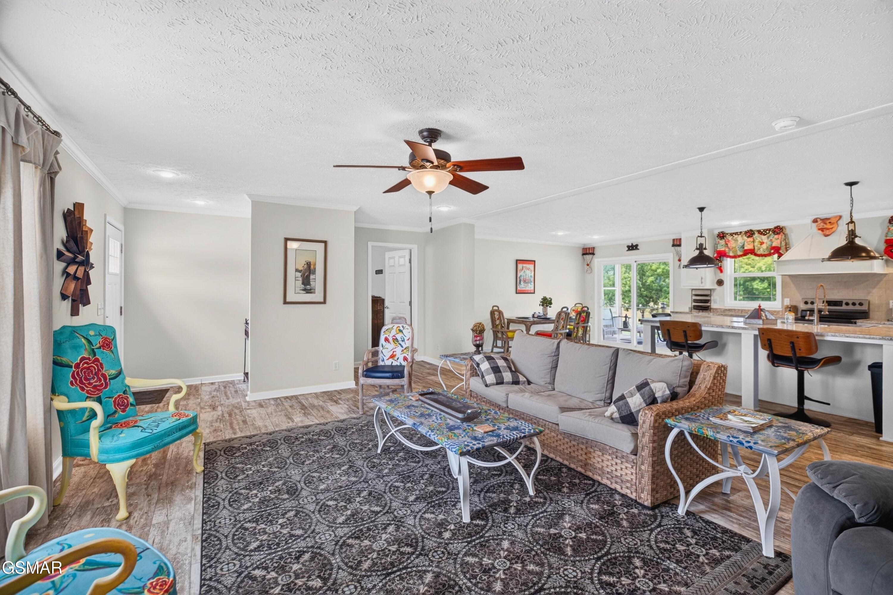 2249 Binginham Island Sevierville TN 37876