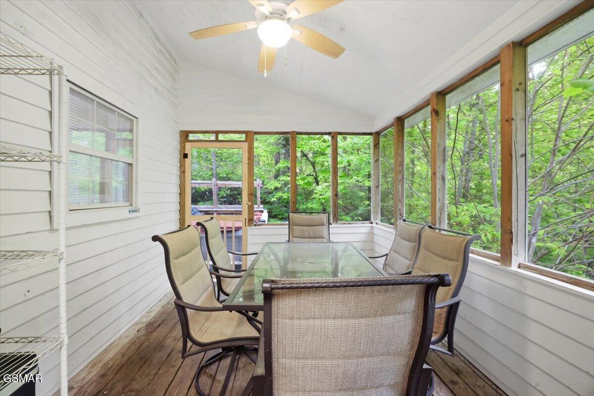 4340 Lakeshore Avenue Sevierville TN 37876