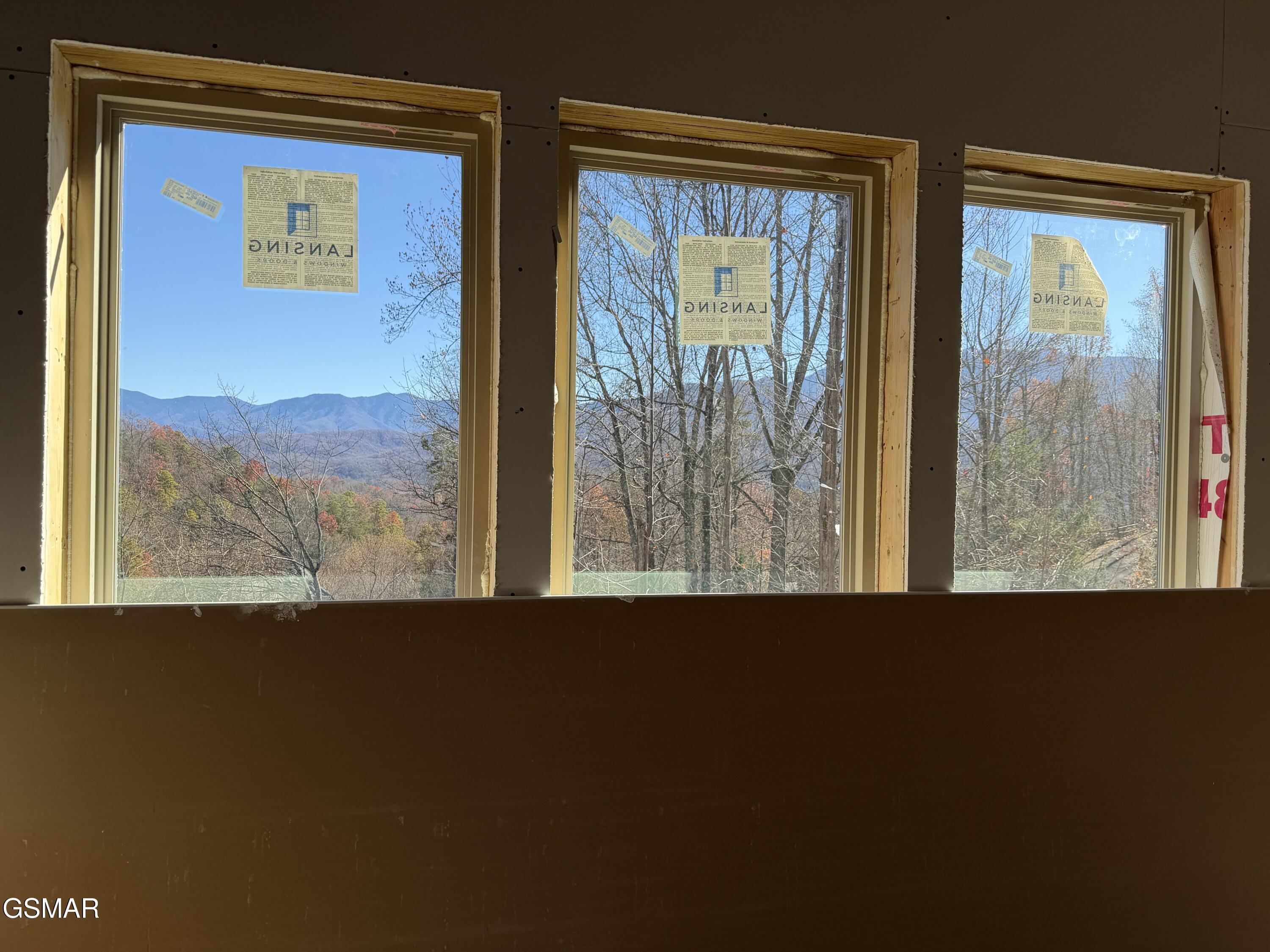 916 Smoky Court Gatlinburg TN 37738