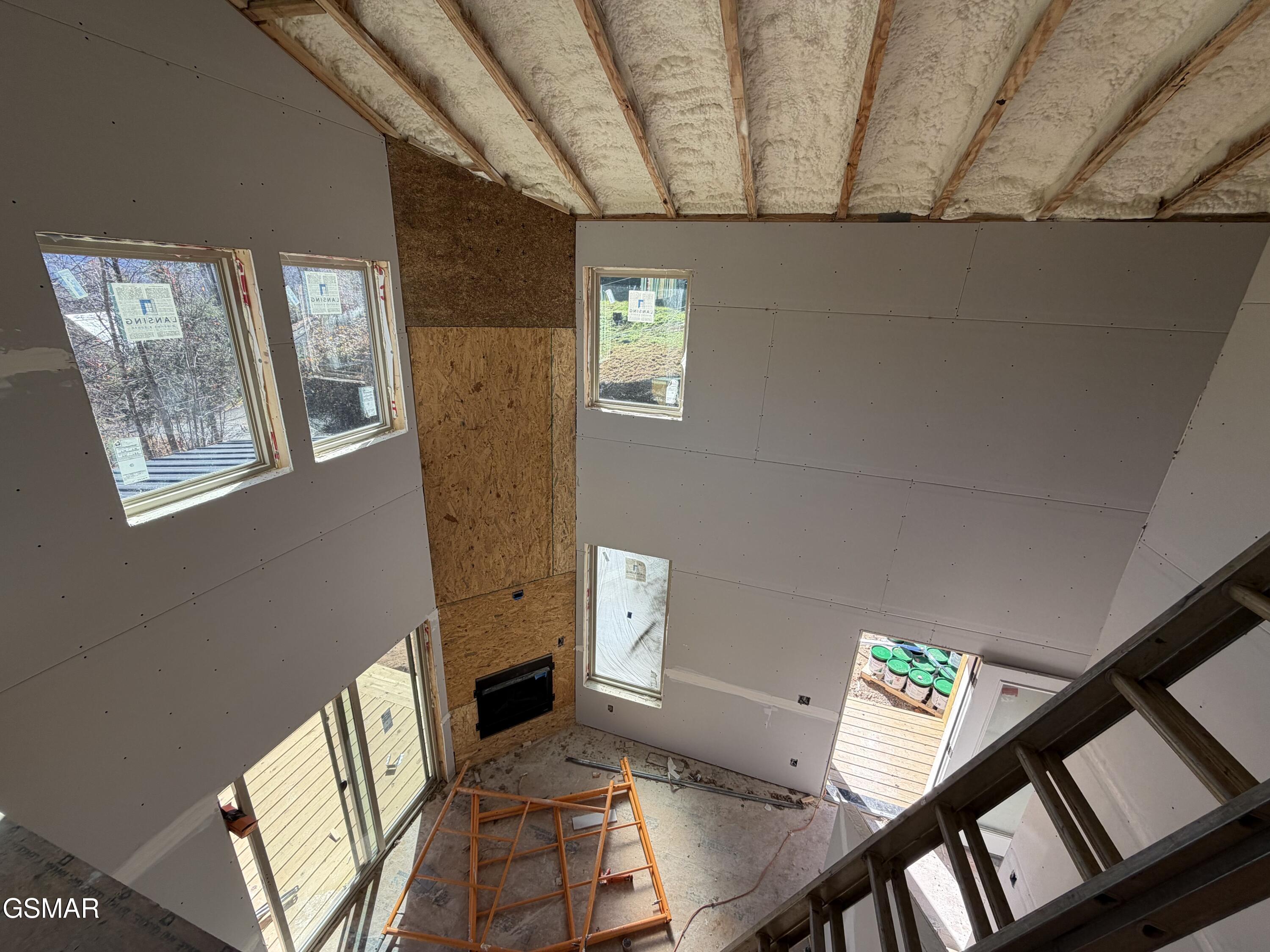 916 Smoky Court Gatlinburg TN 37738