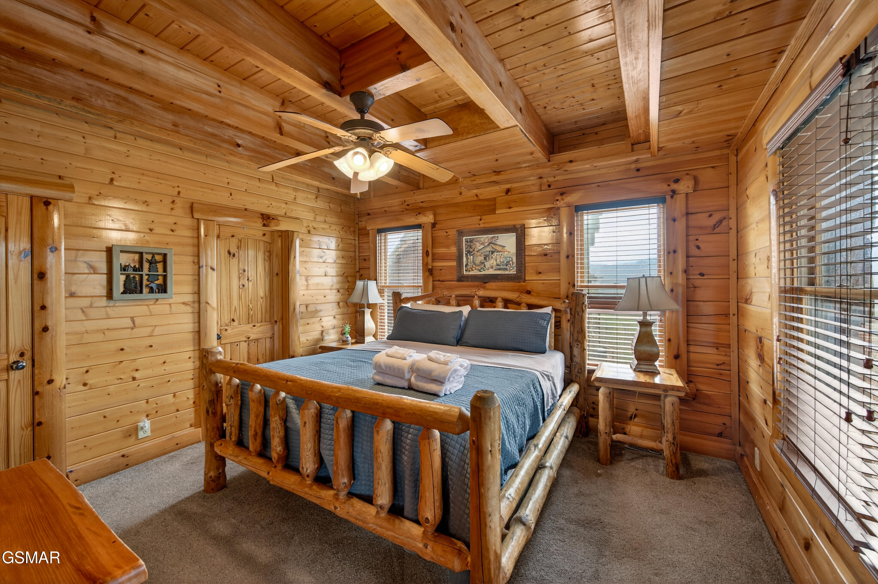 2018 Delta Dawn Drive Sevierville TN 37862