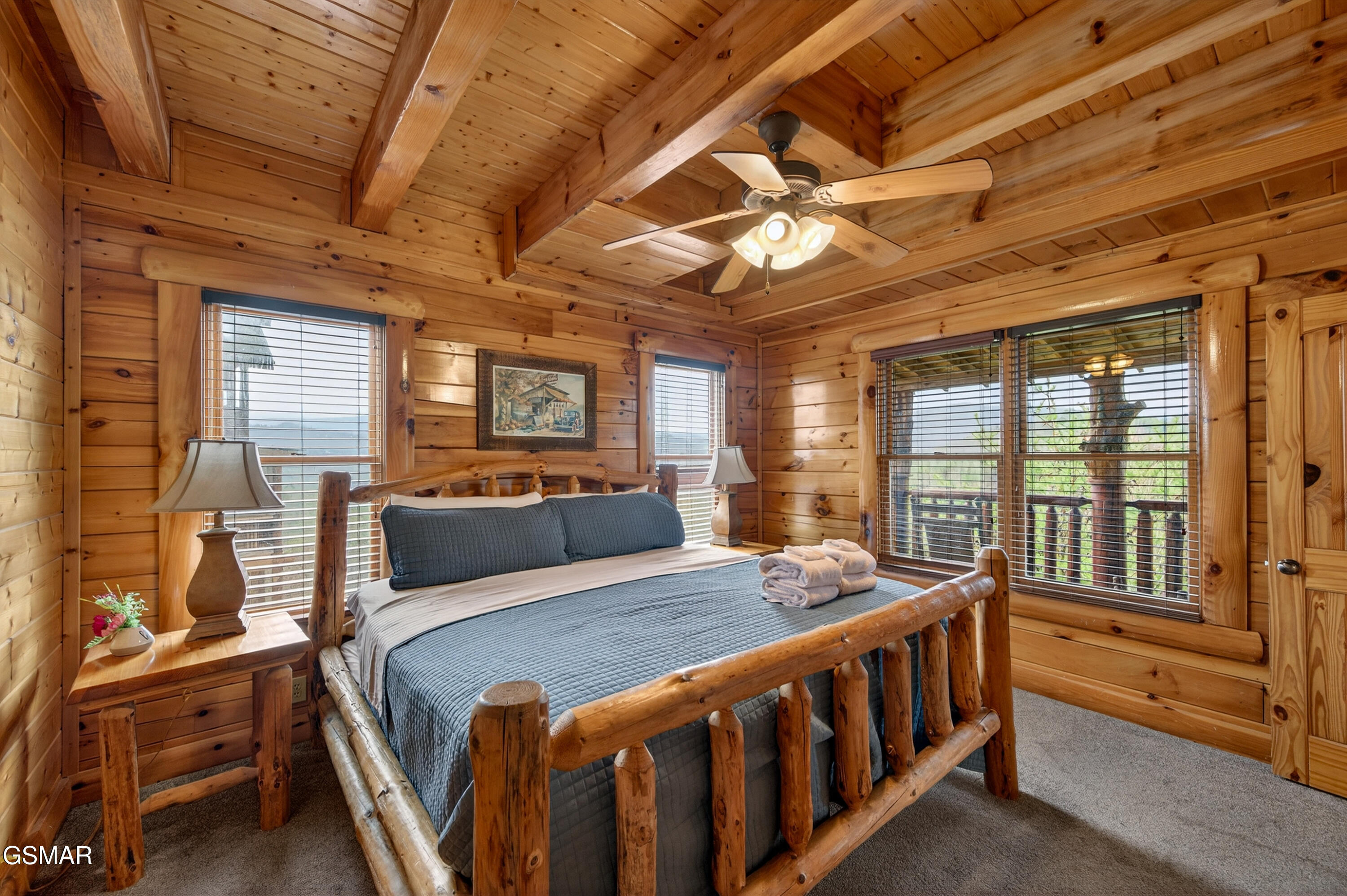 2018 Delta Dawn Drive Sevierville TN 37862