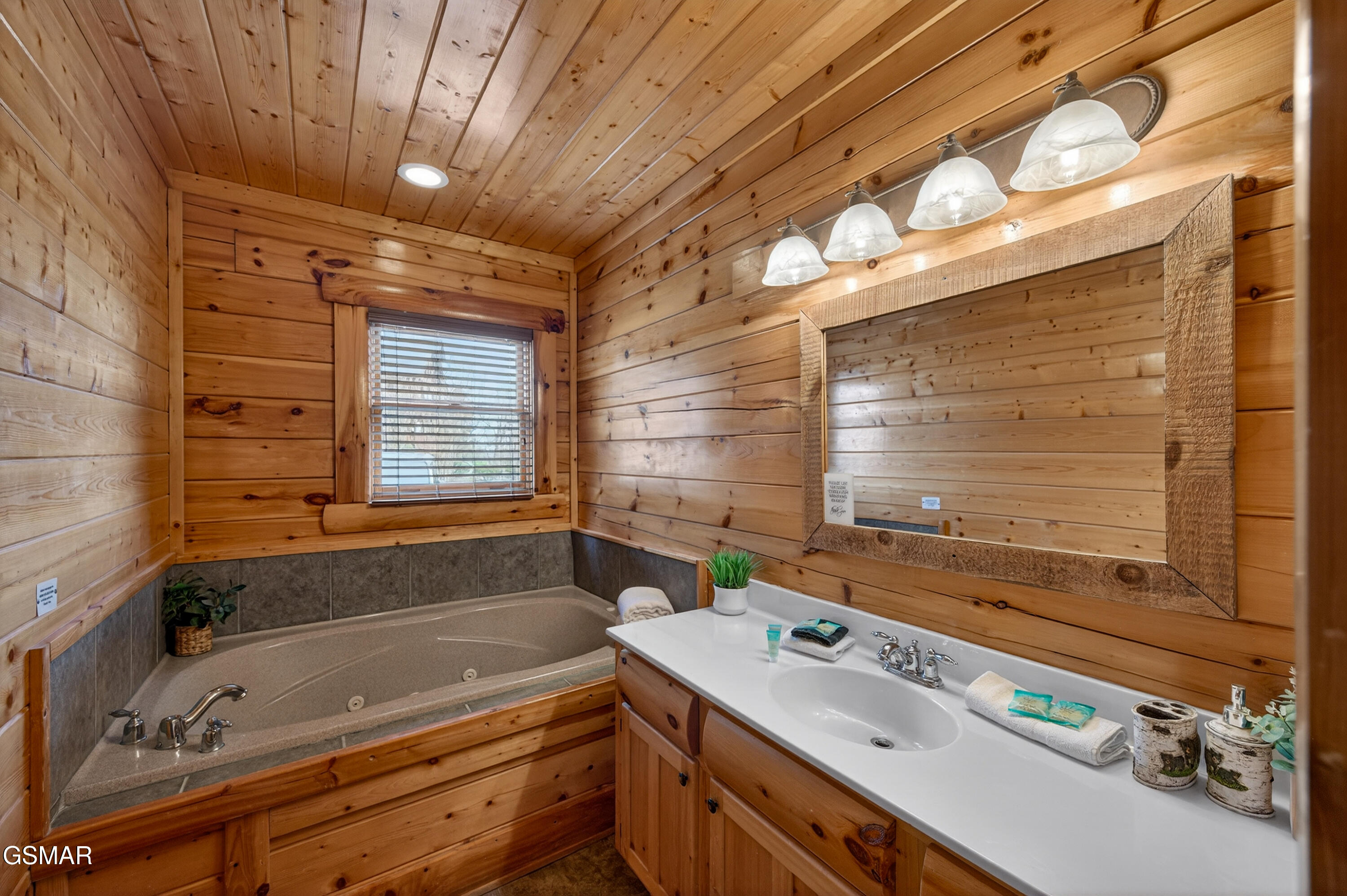 2018 Delta Dawn Drive Sevierville TN 37862