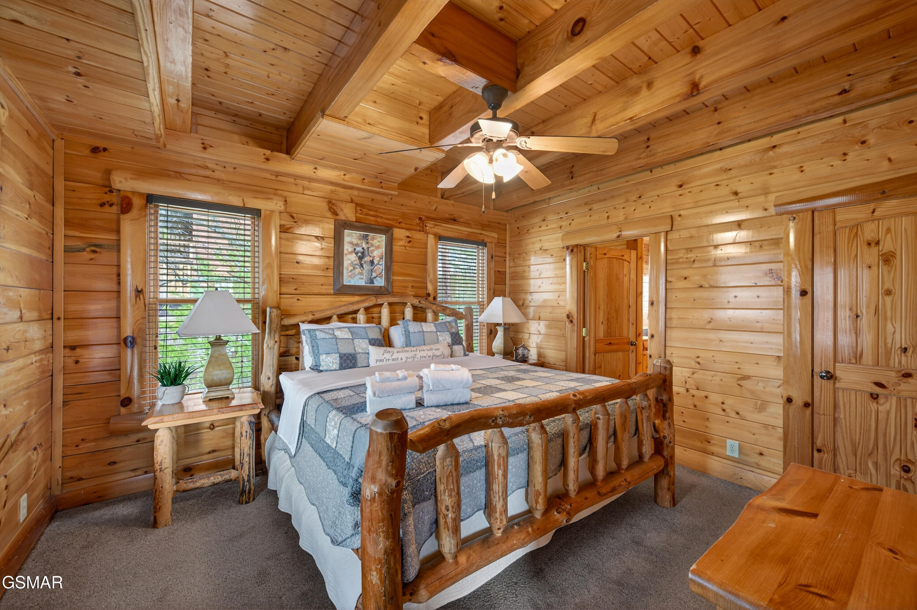 2018 Delta Dawn Drive Sevierville TN 37862