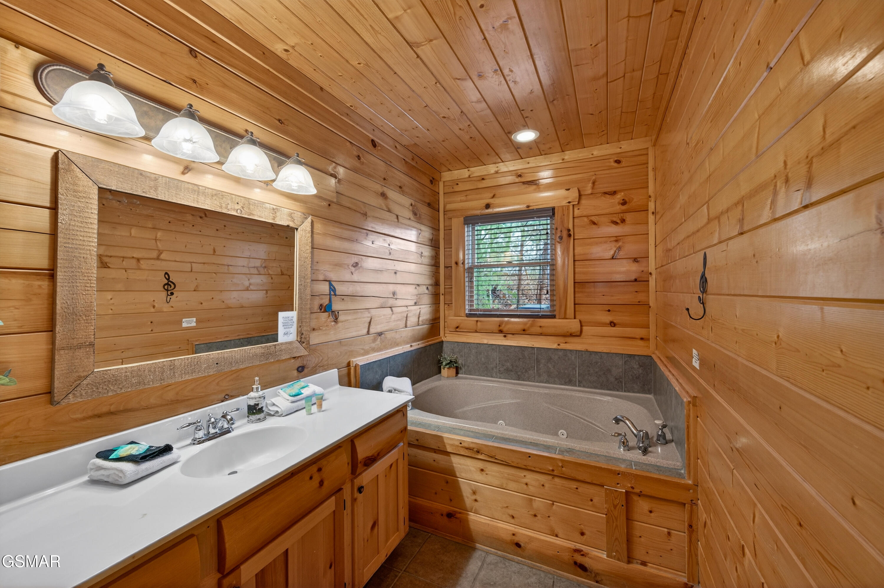 2018 Delta Dawn Drive Sevierville TN 37862