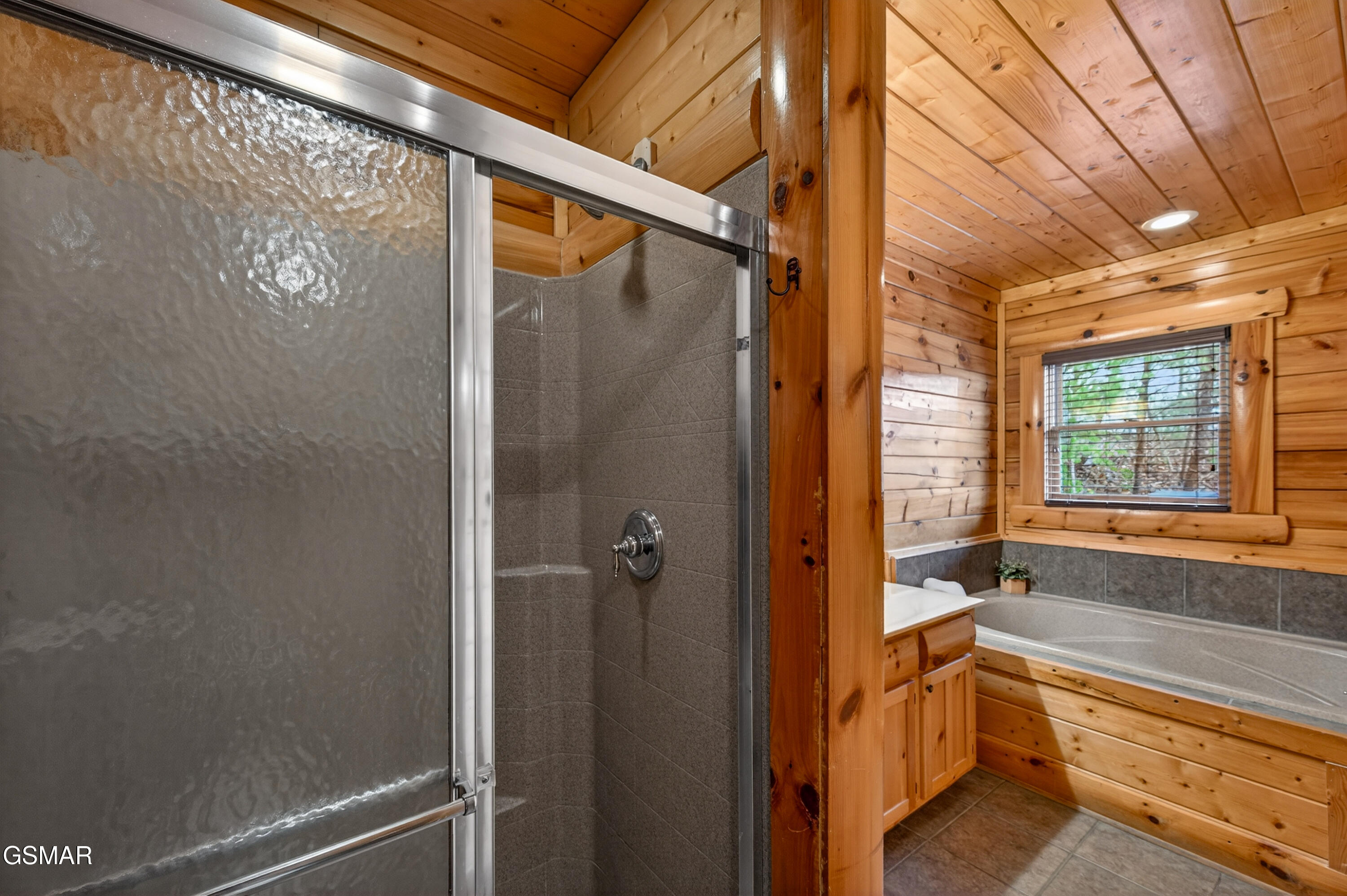 2018 Delta Dawn Drive Sevierville TN 37862